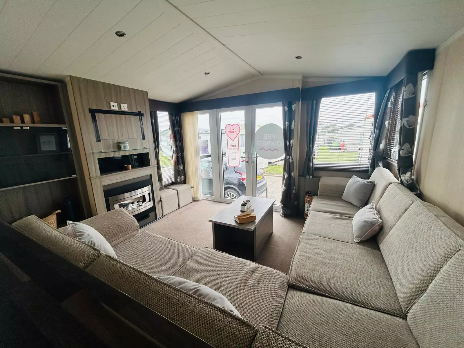 property gallery image 2