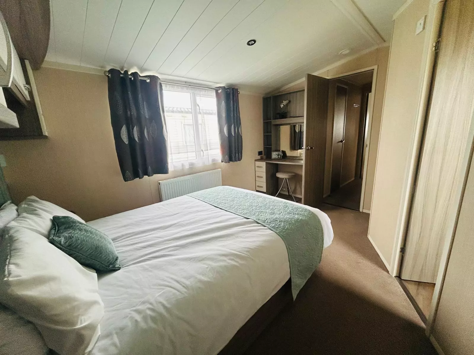 property gallery image 6