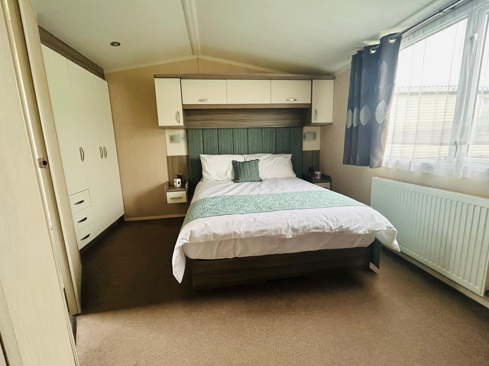 property gallery image 8