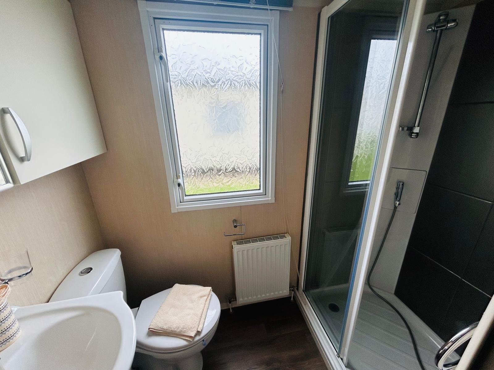 property gallery image 9