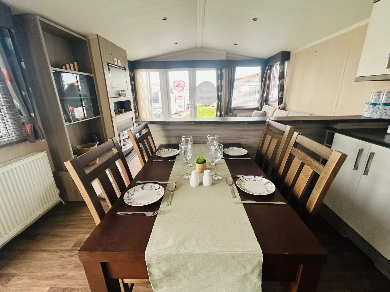 property gallery image 5