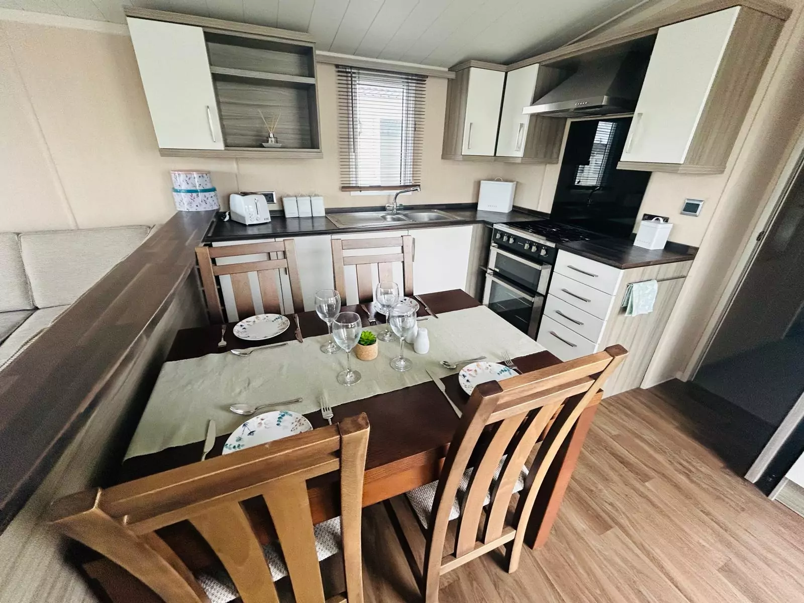 property gallery image 4