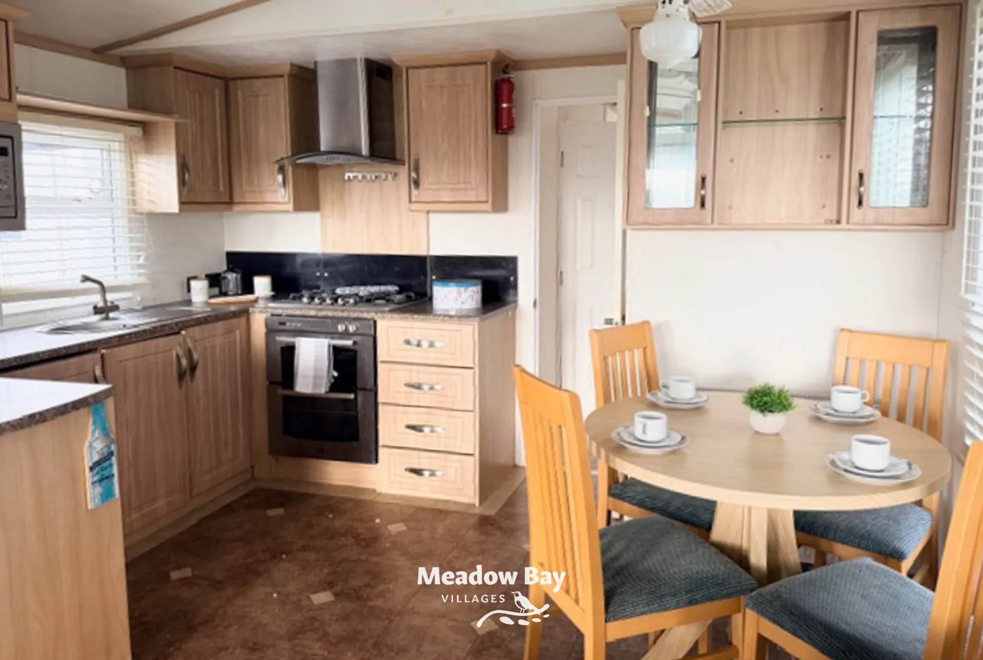 property gallery image 3