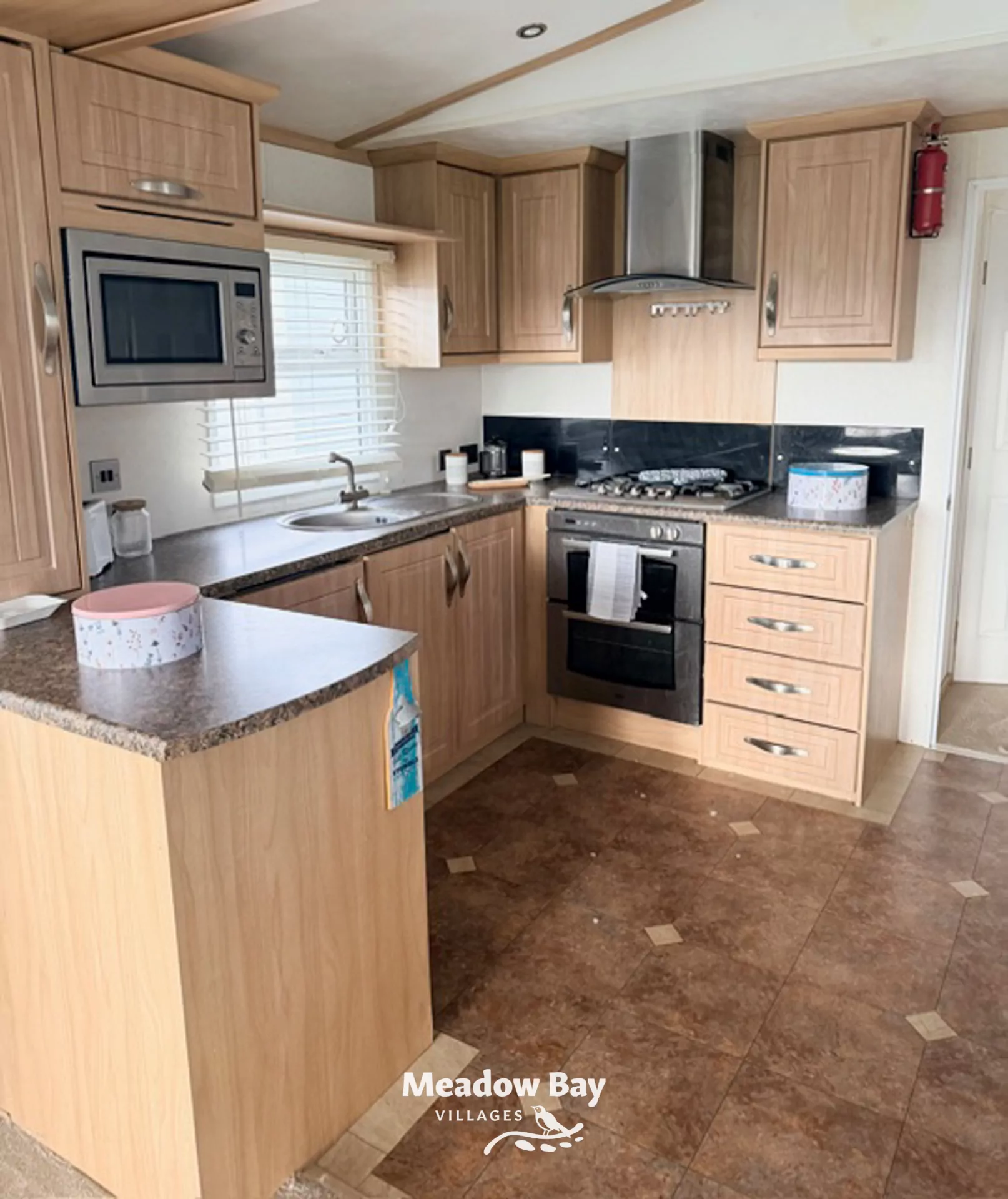 property gallery image 4