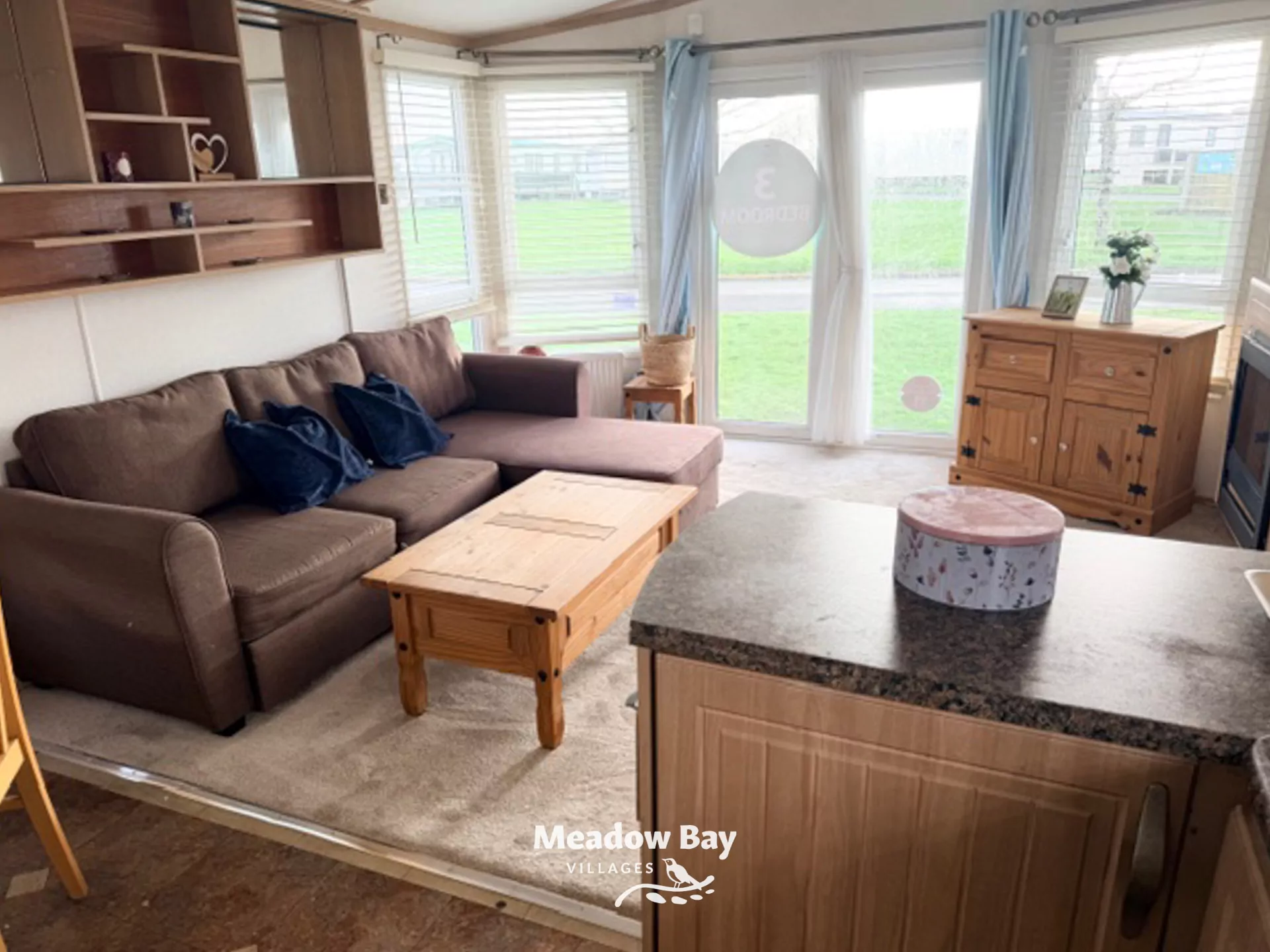 property gallery image 2