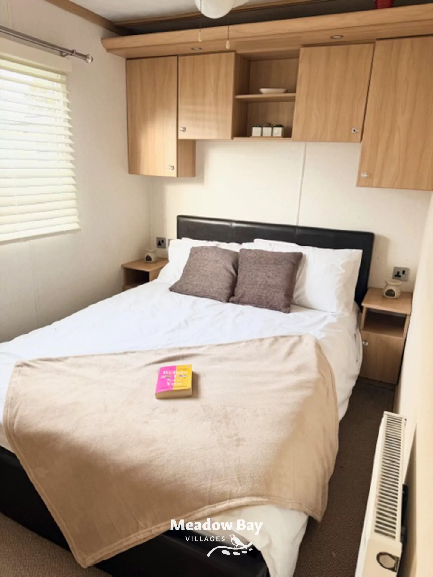 property gallery image 5