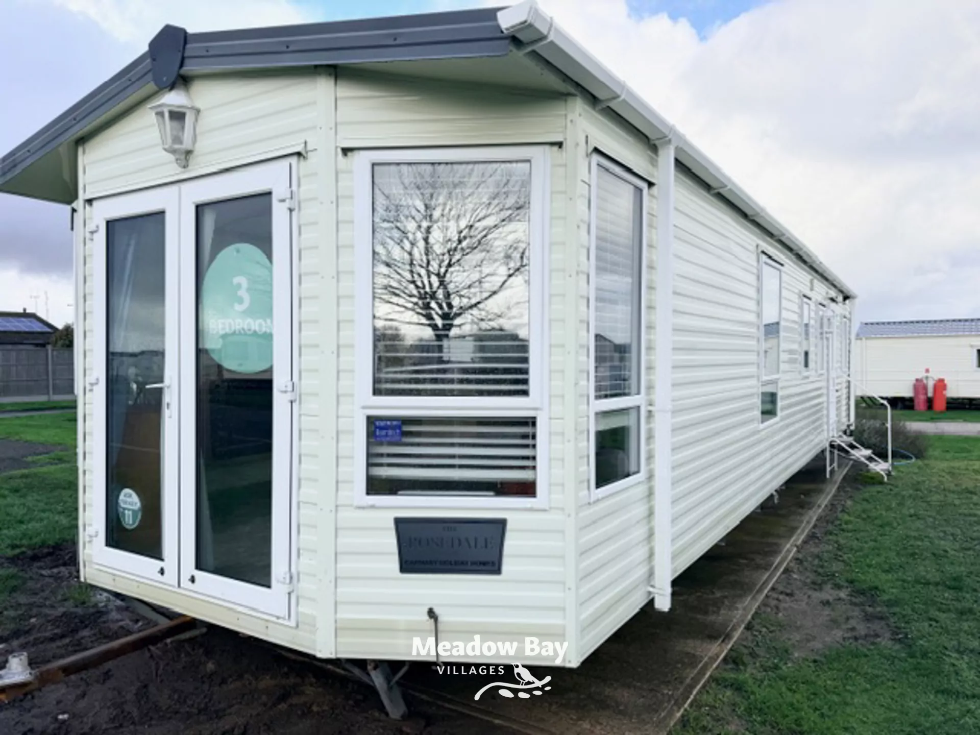 property gallery image 1