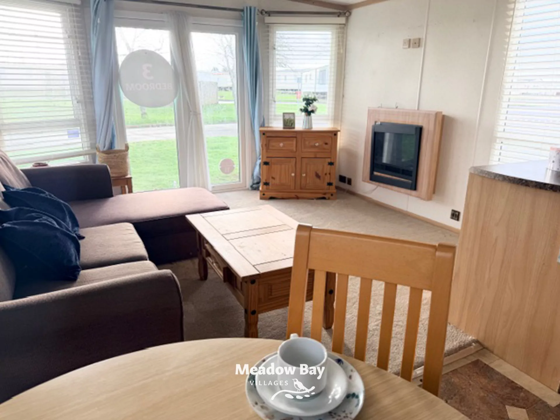 property gallery image 6