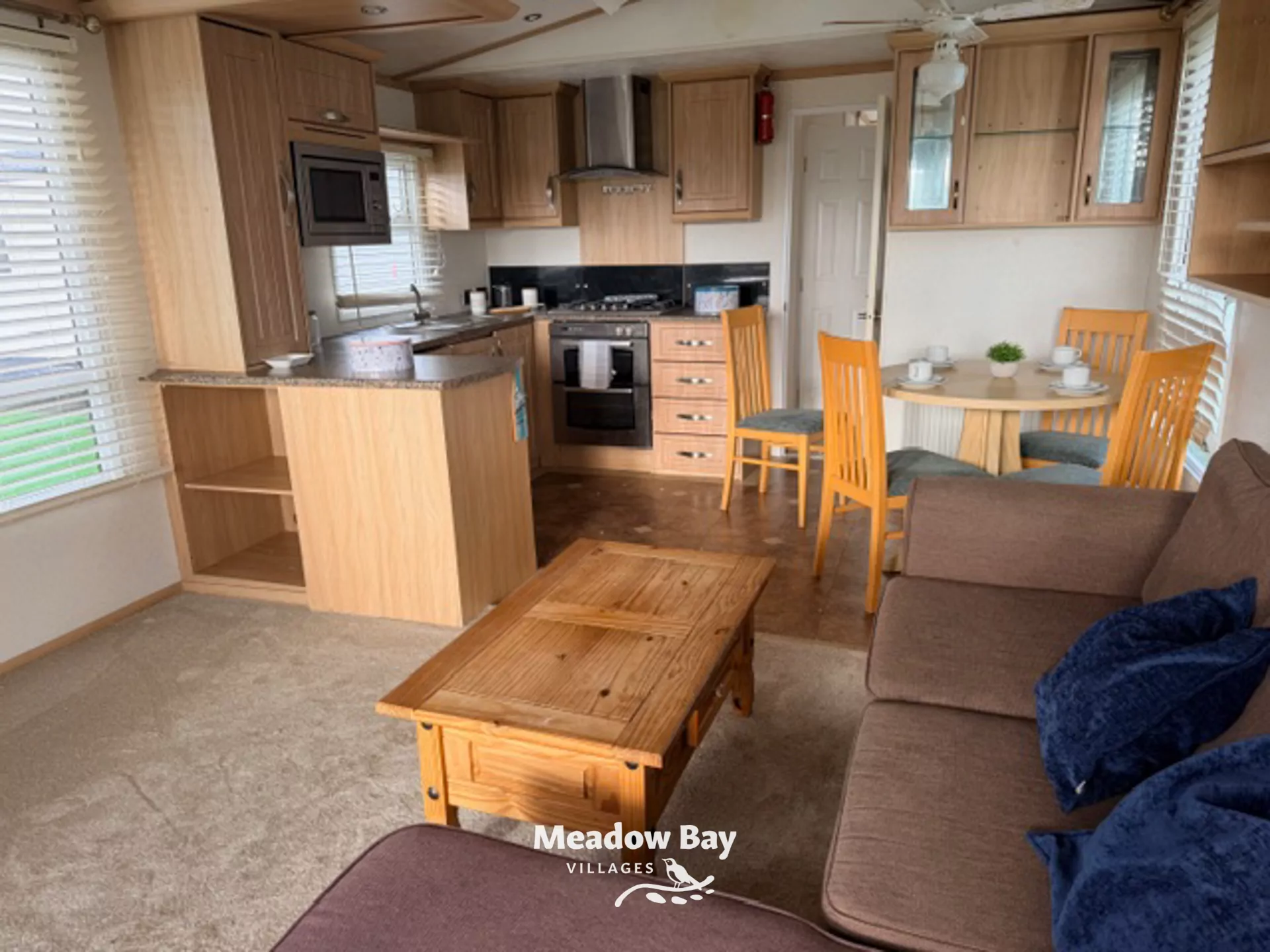 property gallery image 7