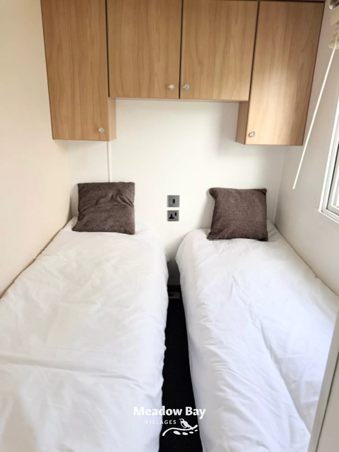 property gallery image 8