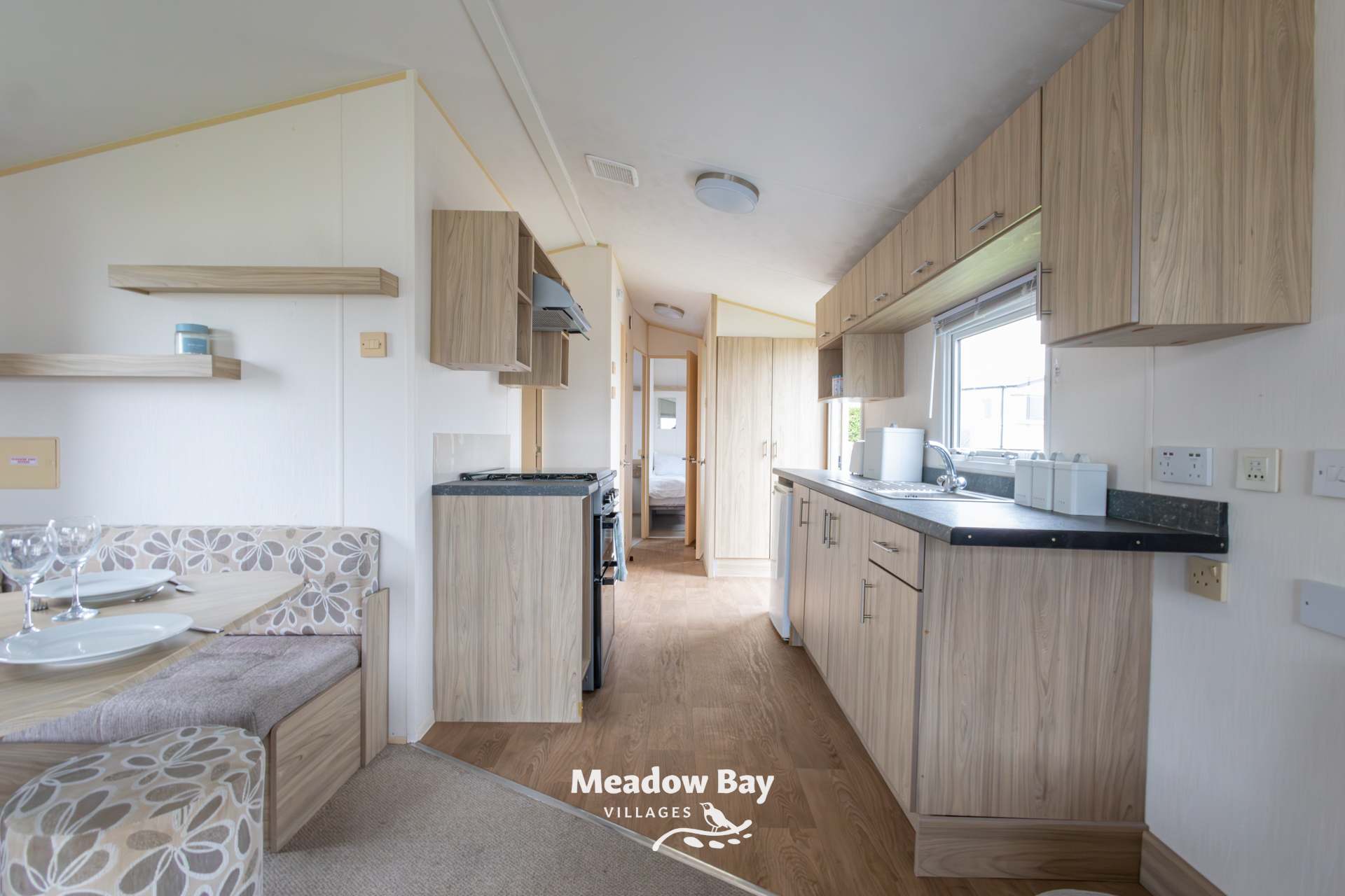 property gallery image 11