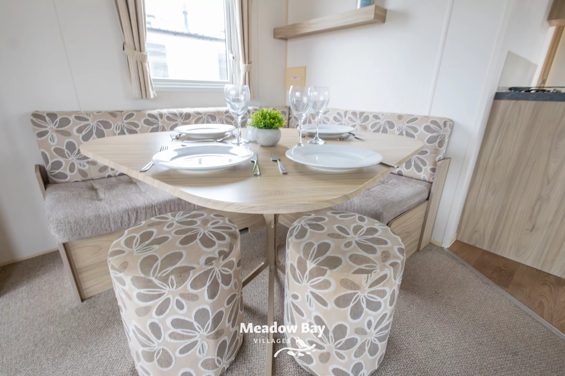 property gallery image 4