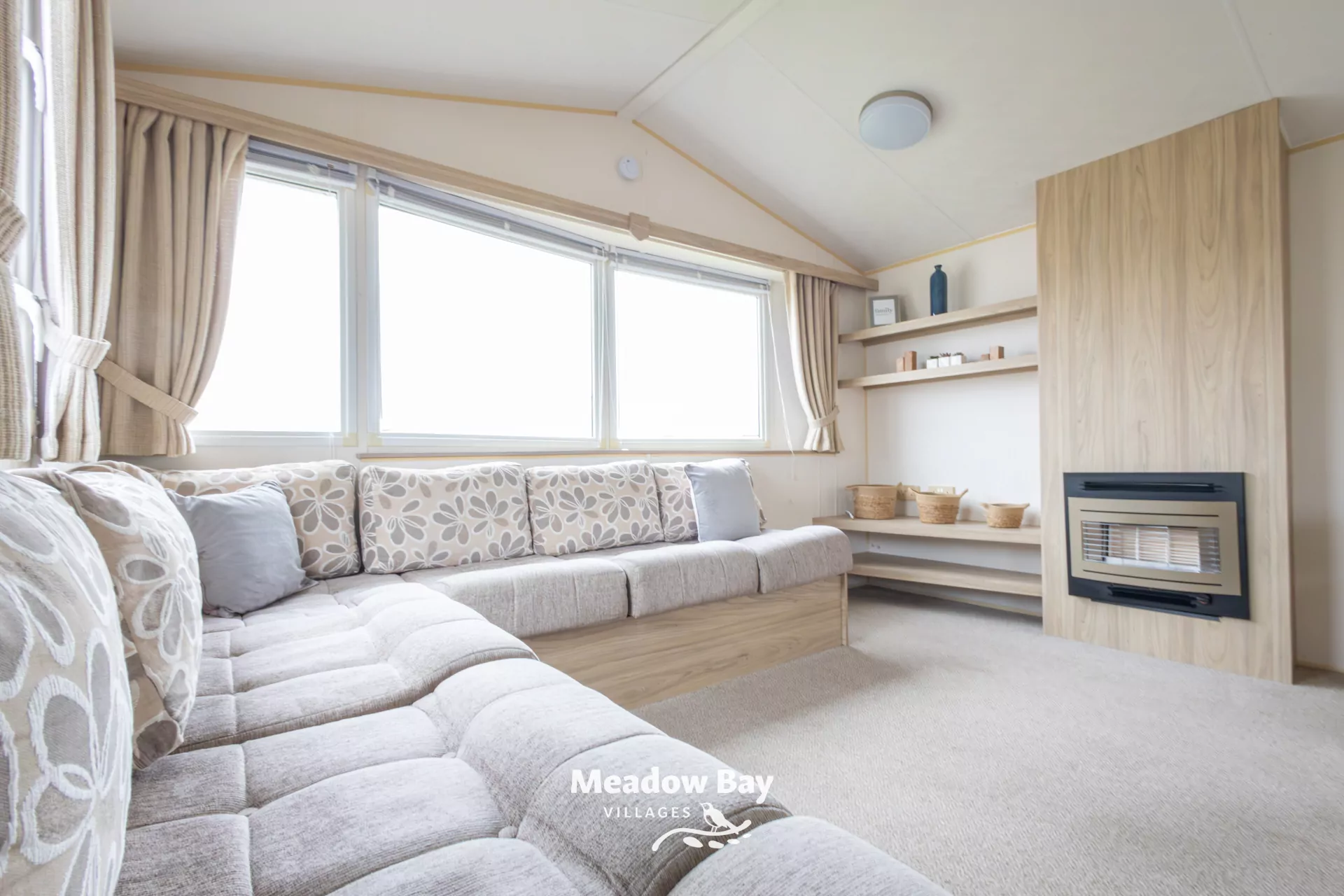 property gallery image 1