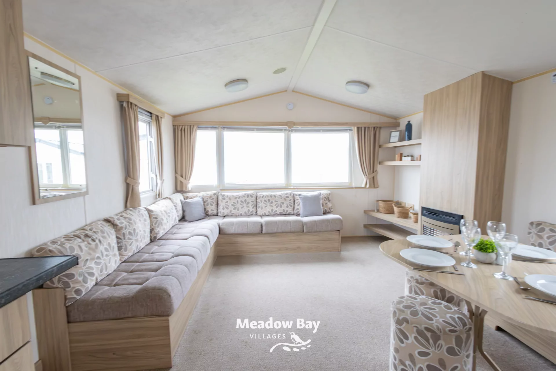 property gallery image 3