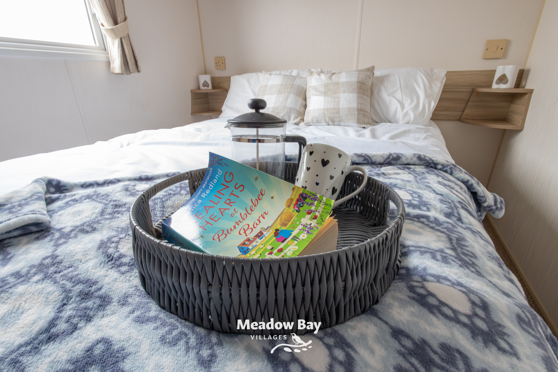 property gallery image 15