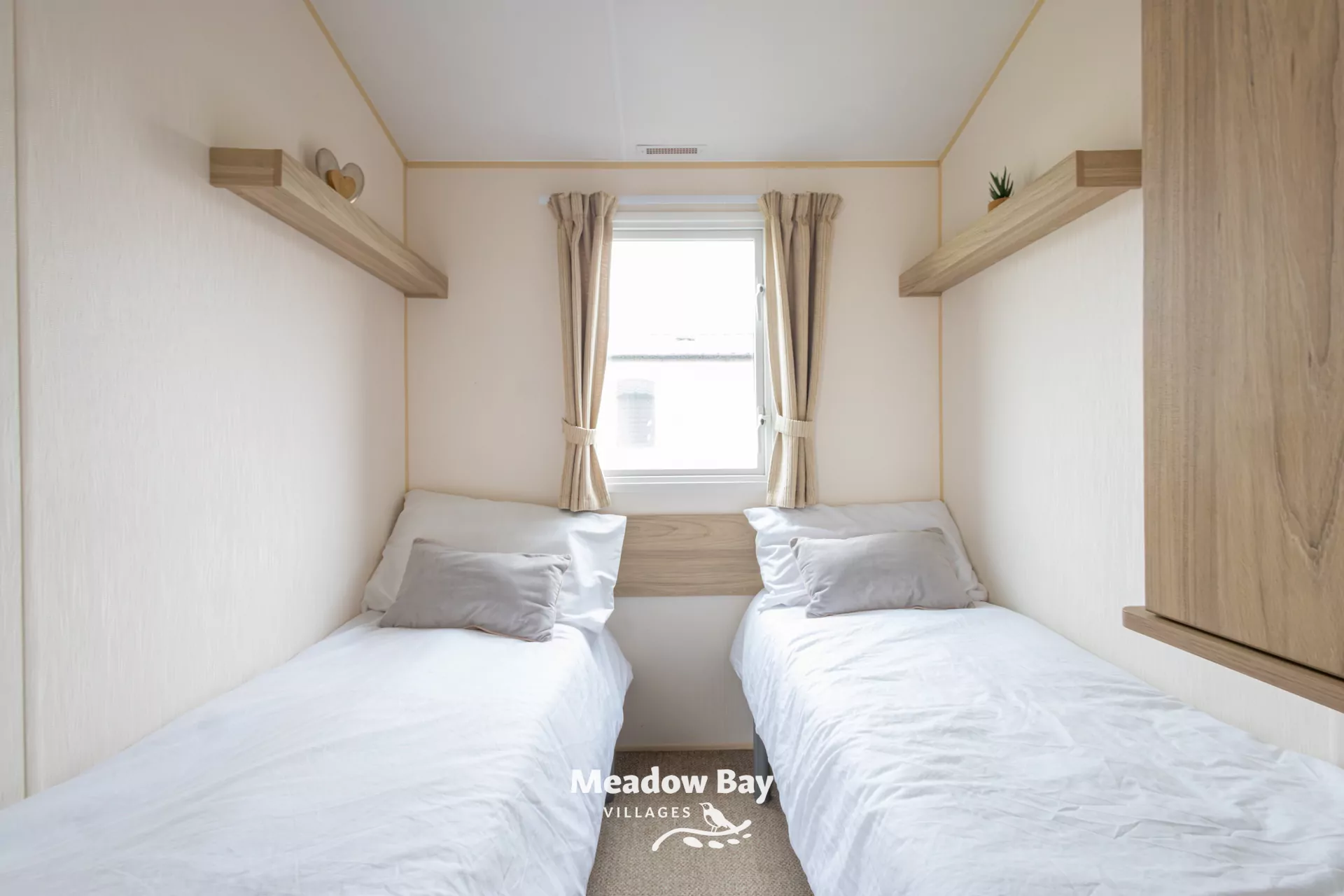 property gallery image 14