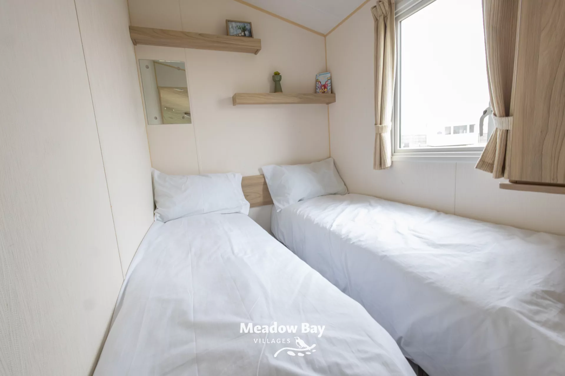 property gallery image 6