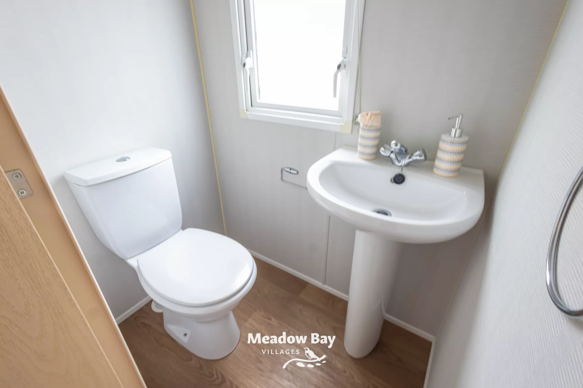 property gallery image 8