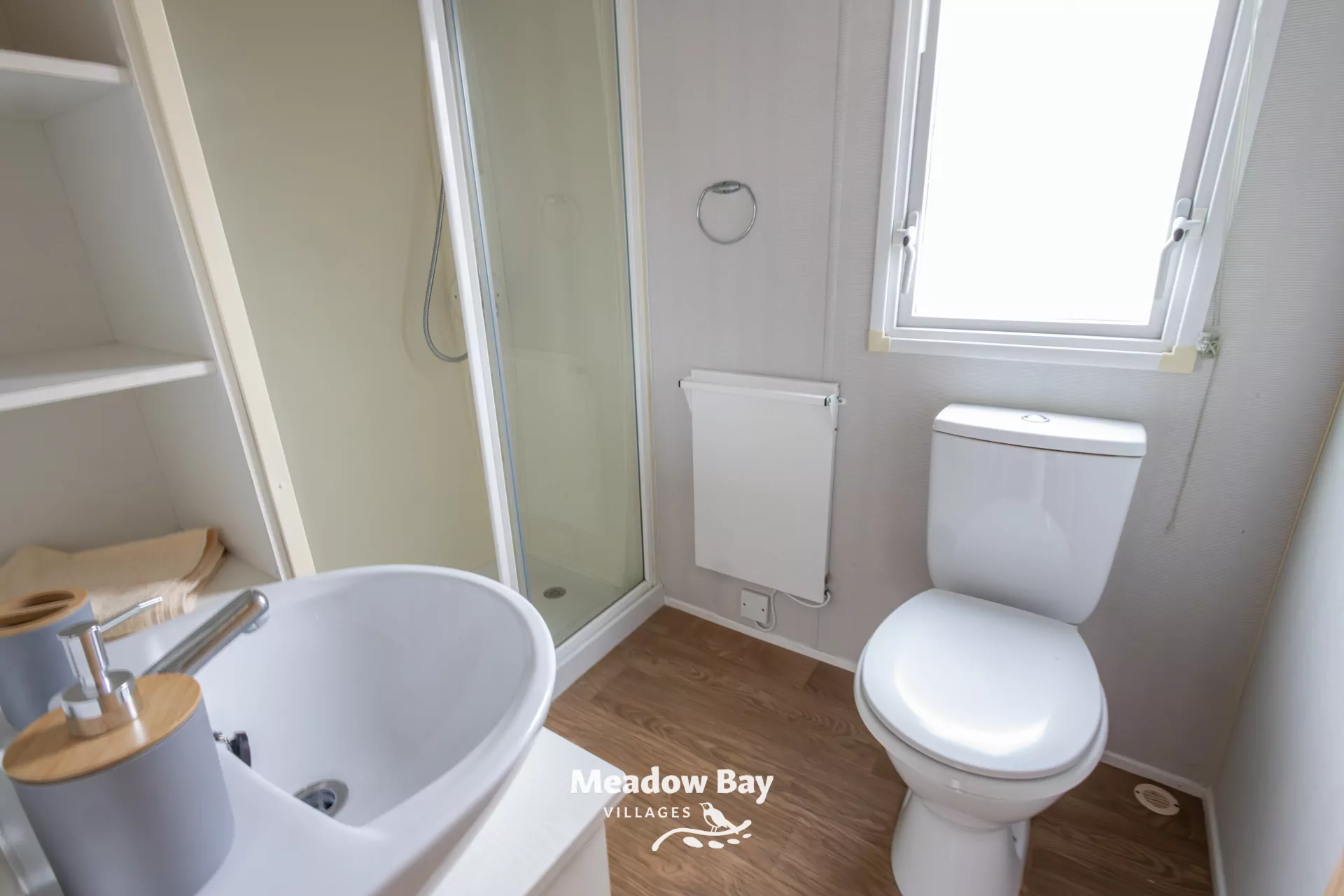 property gallery image 9