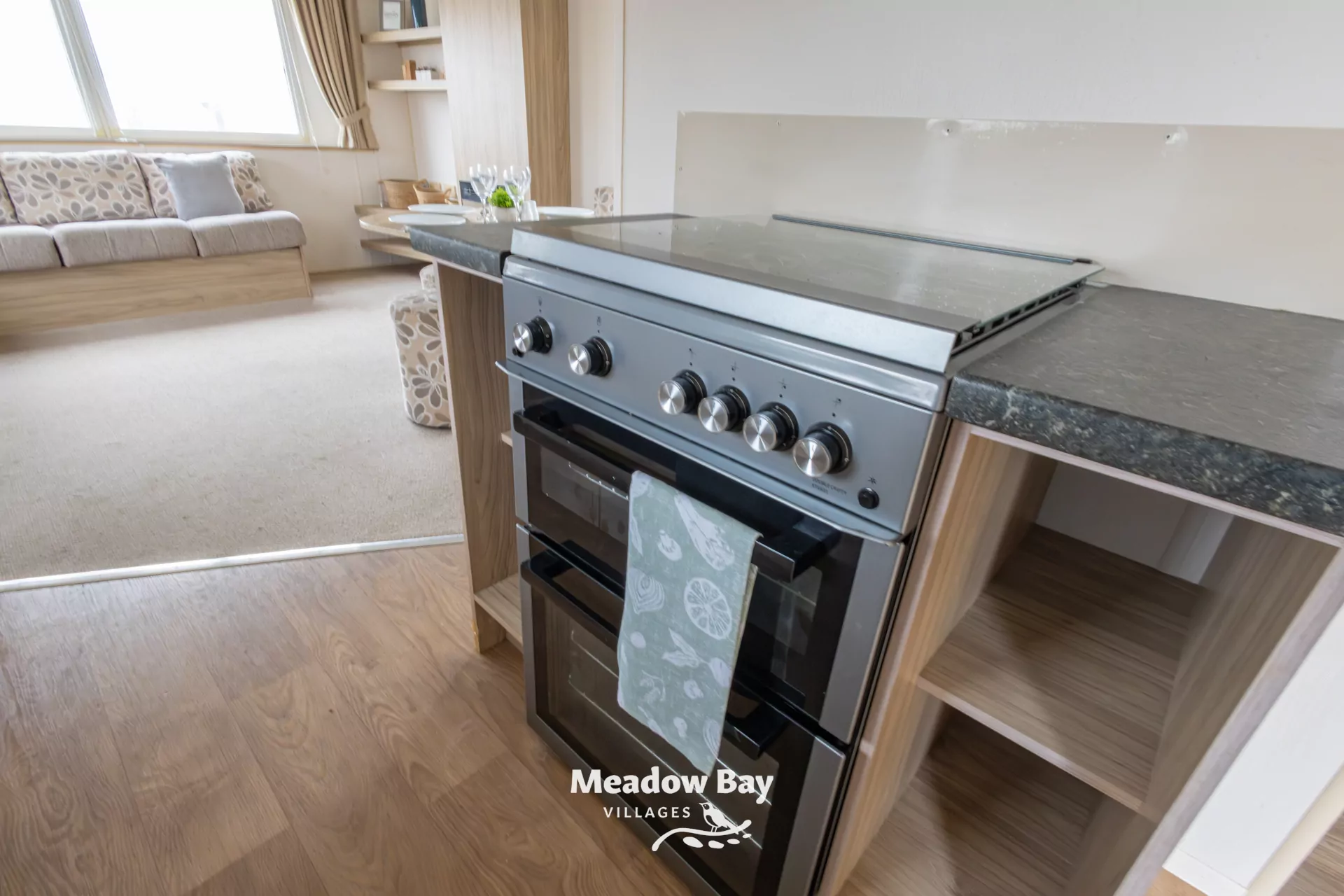 property gallery image 10