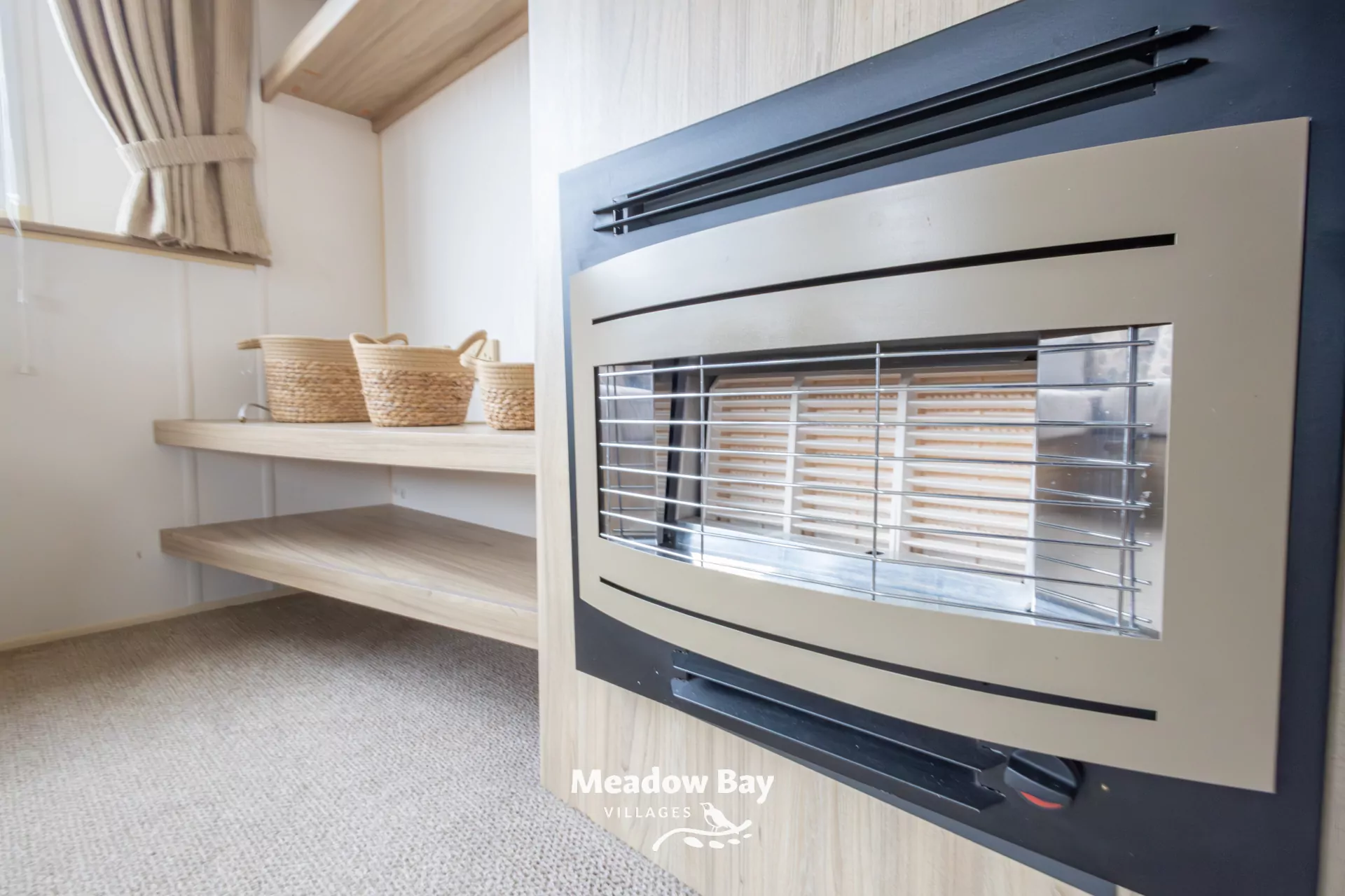 property gallery image 5