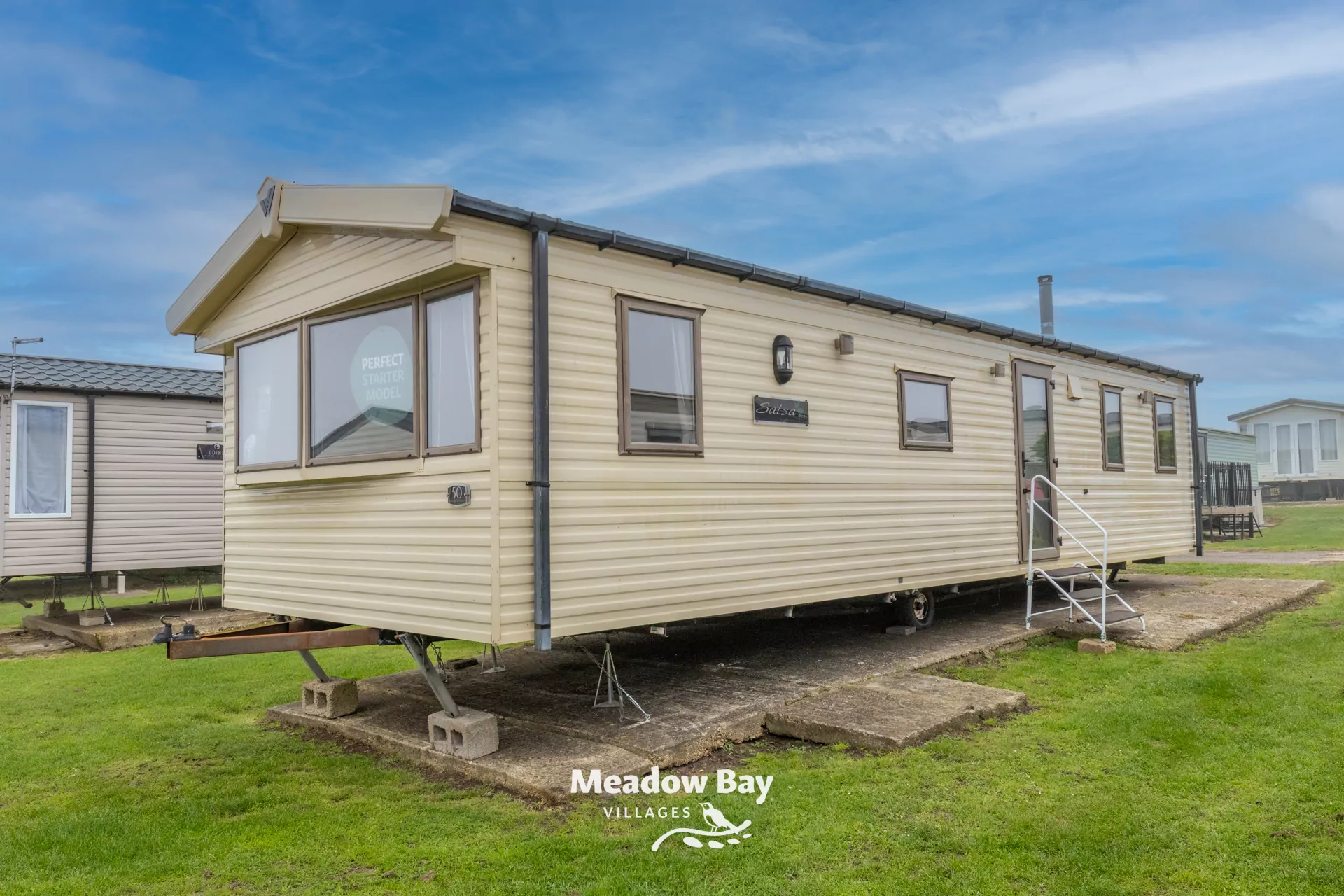 property gallery image 2