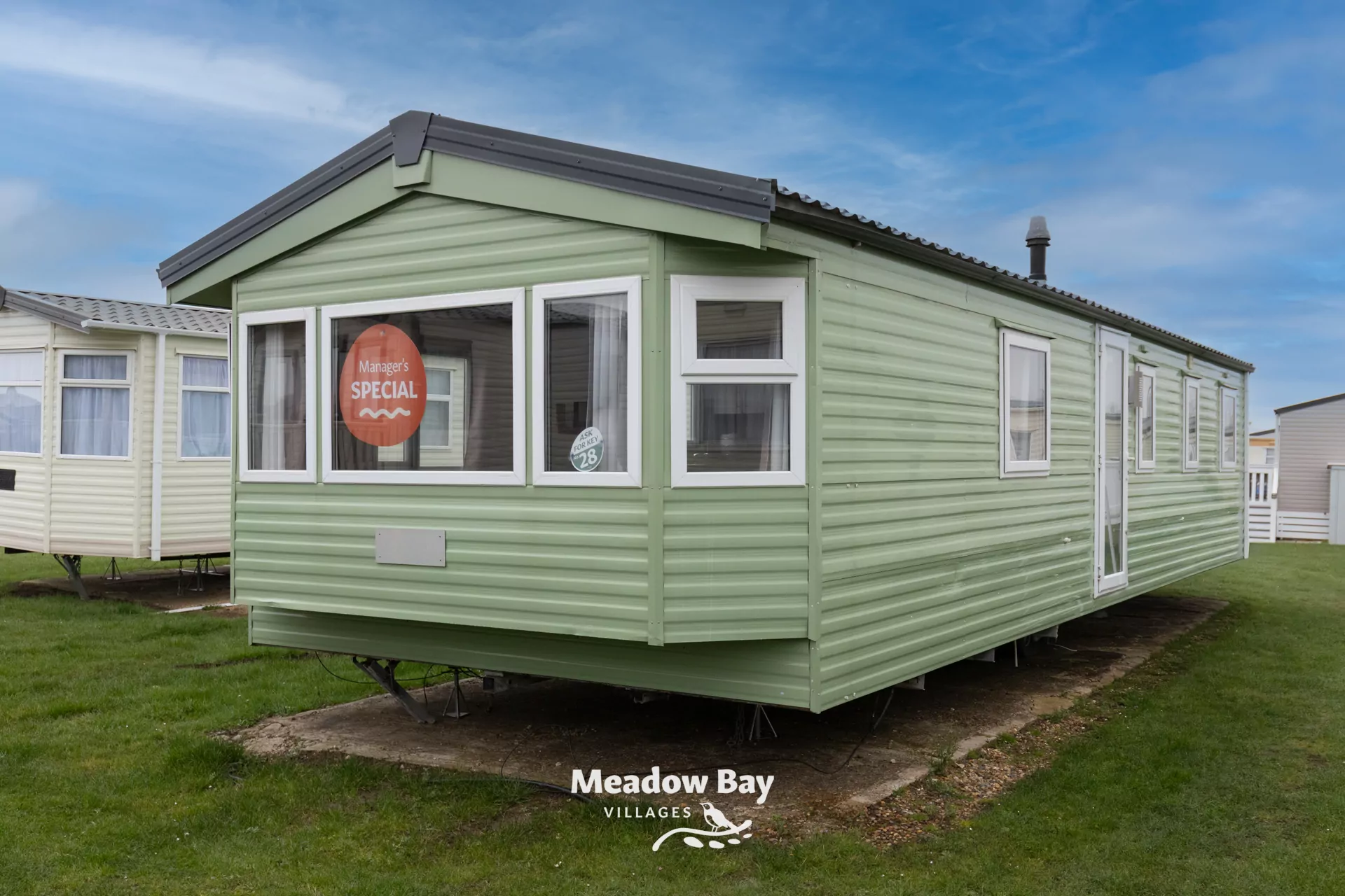 property gallery image 2