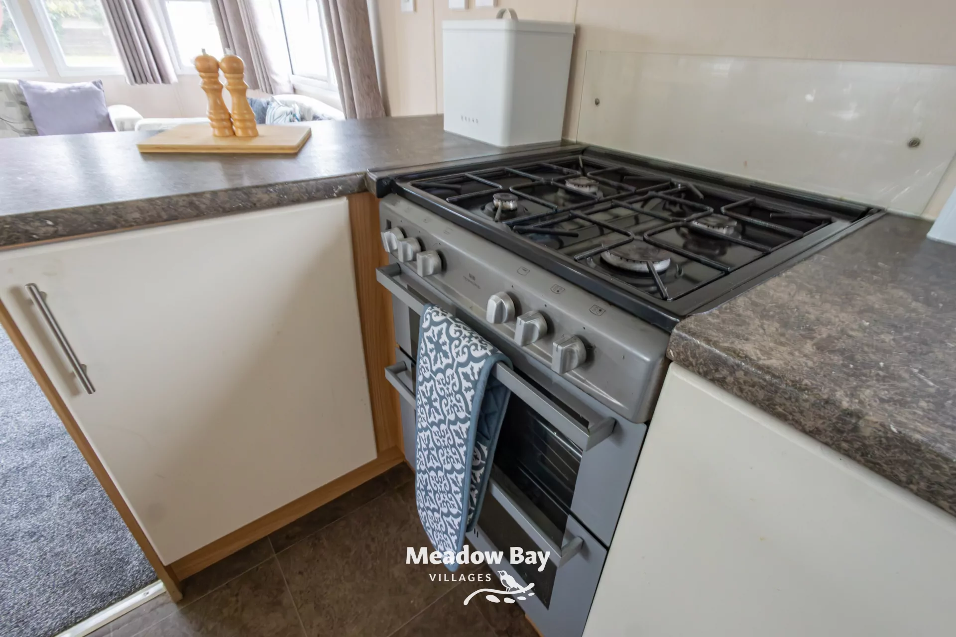 property gallery image 7