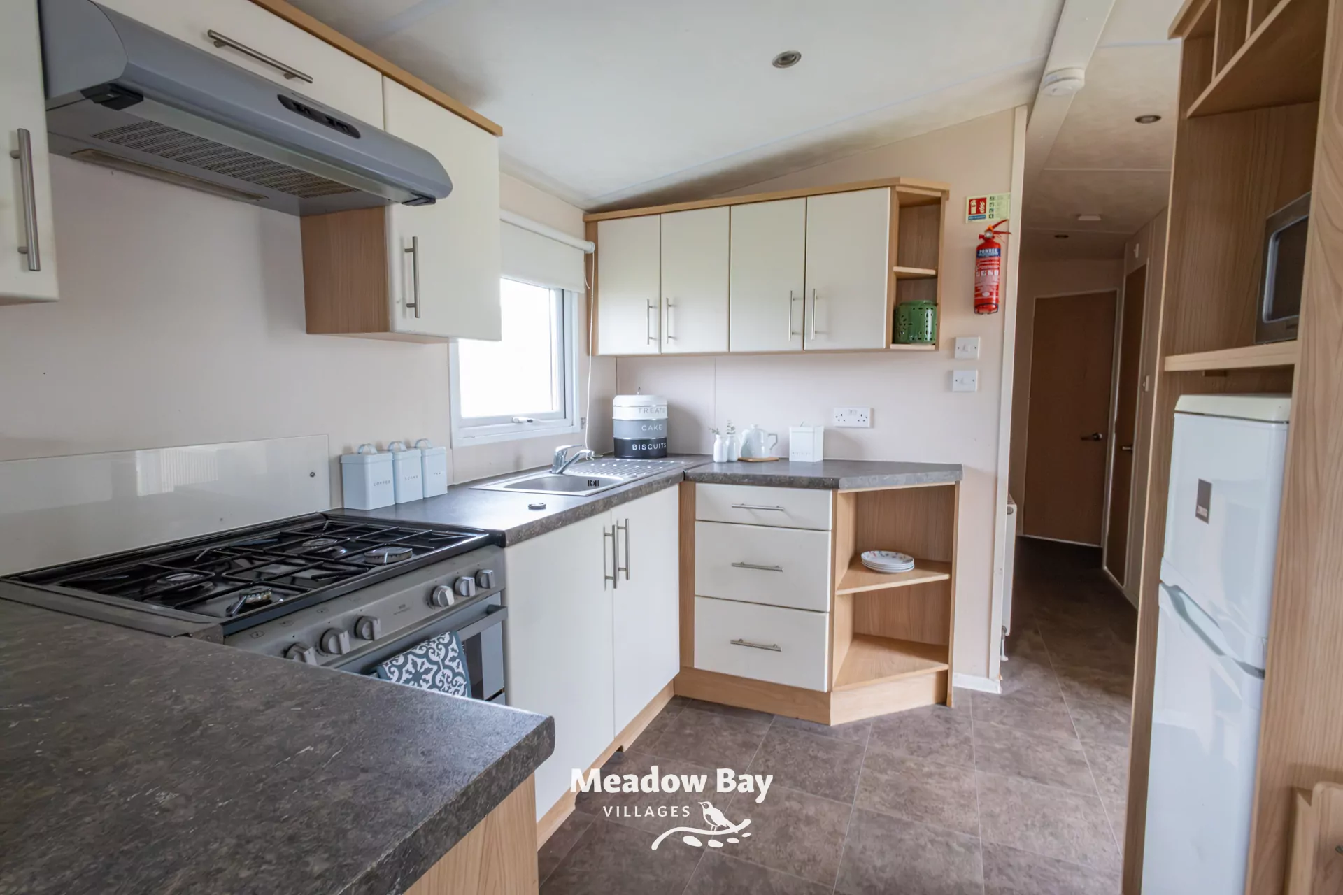 property gallery image 6