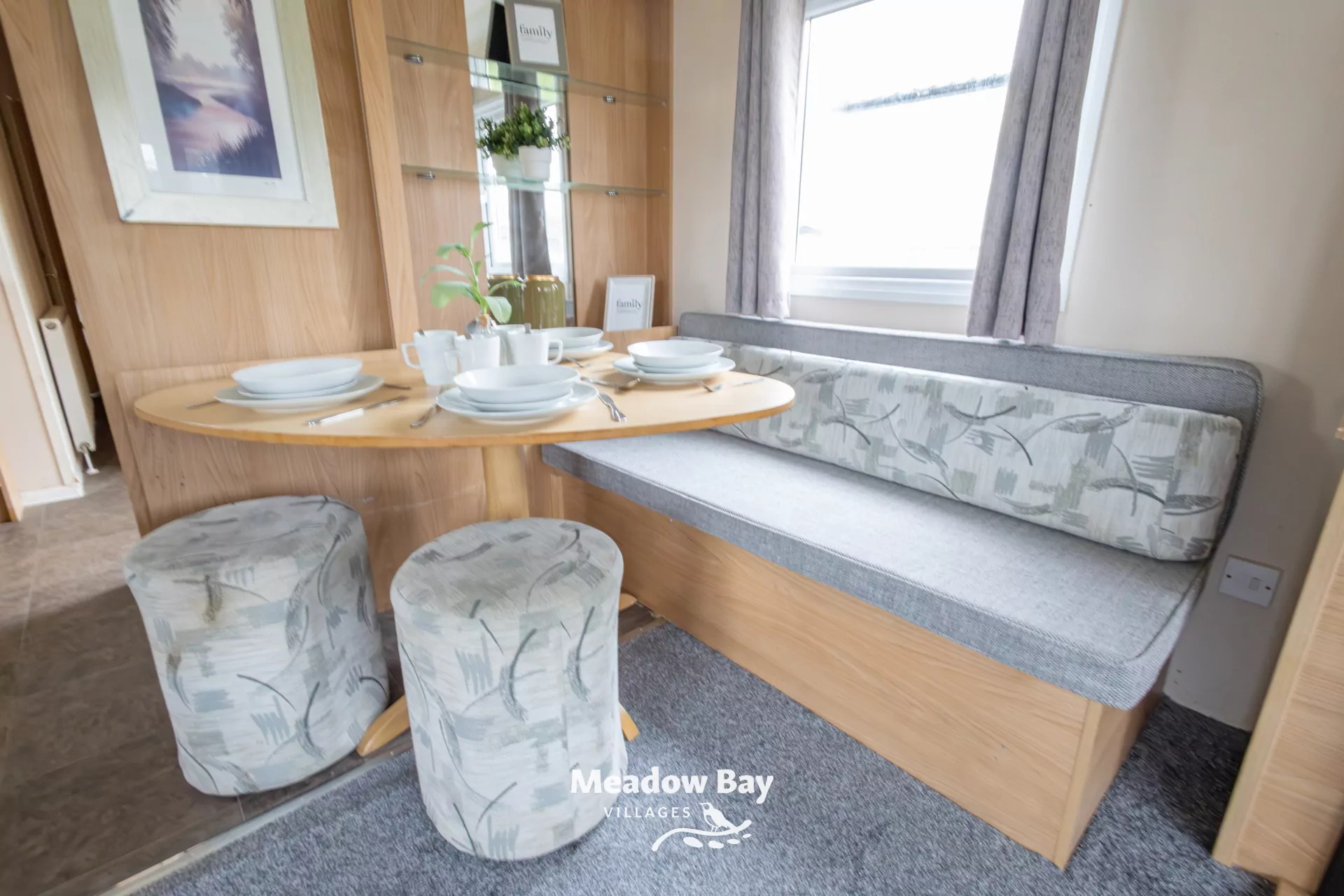 property gallery image 5