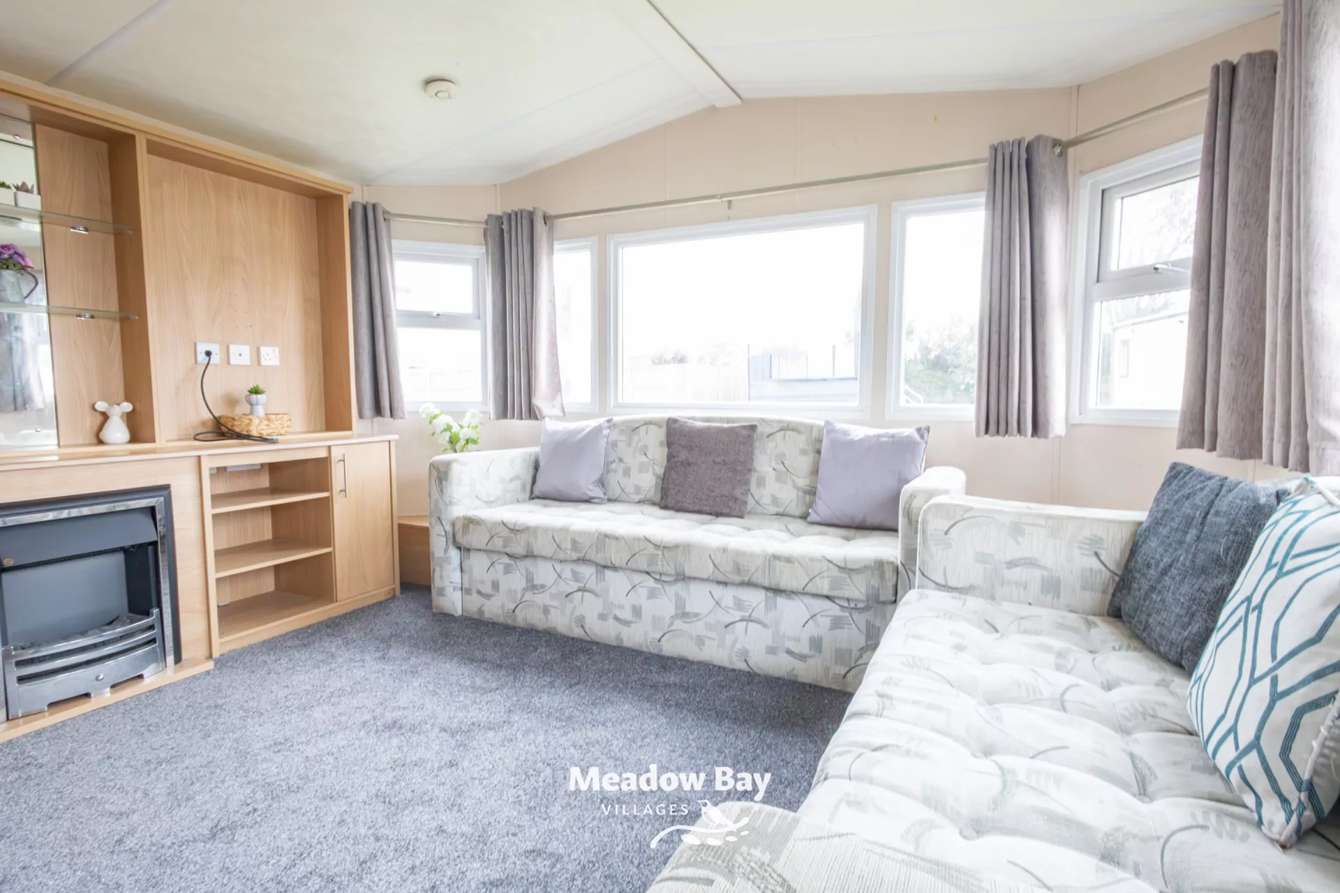 property gallery image 3