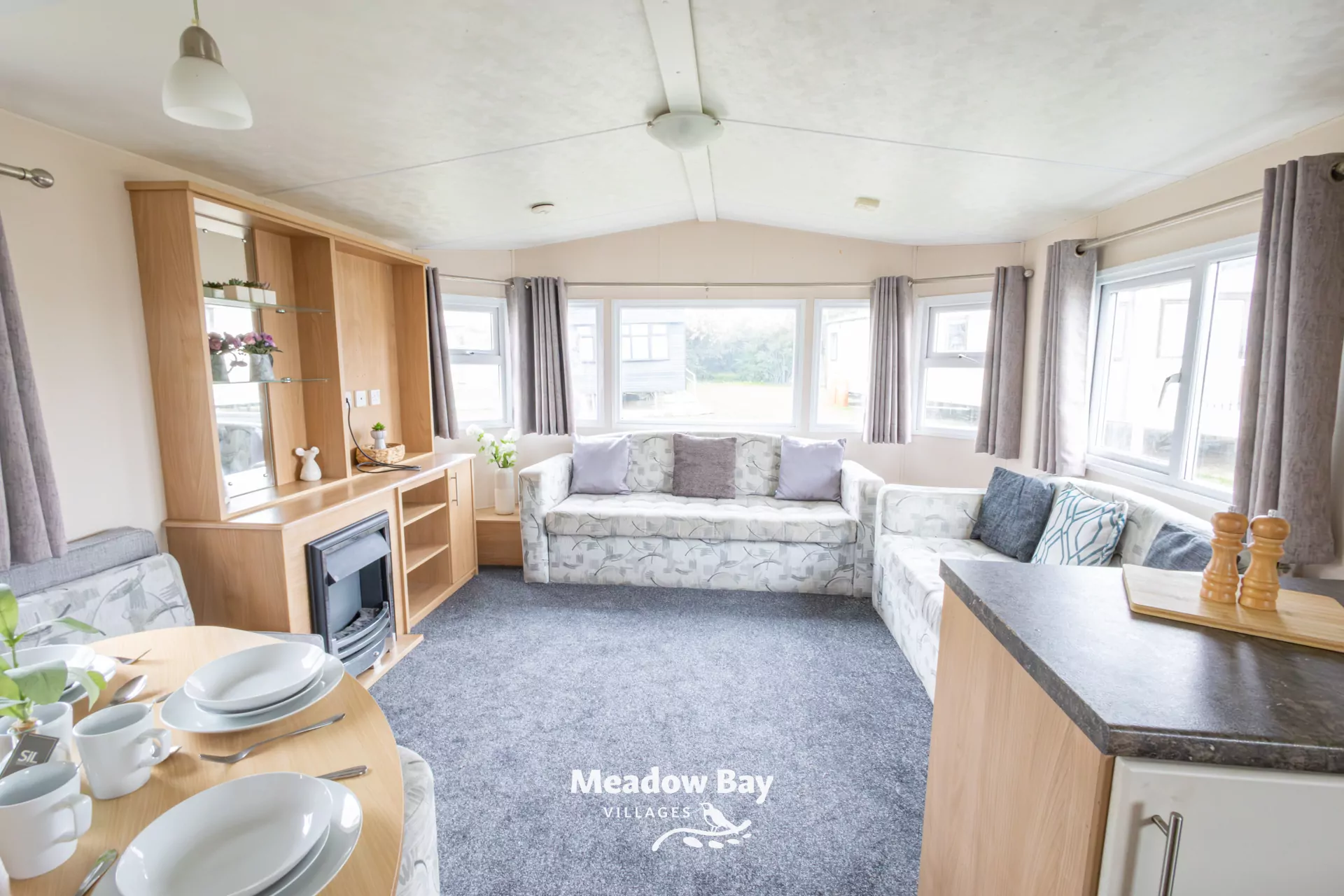 property gallery image 1