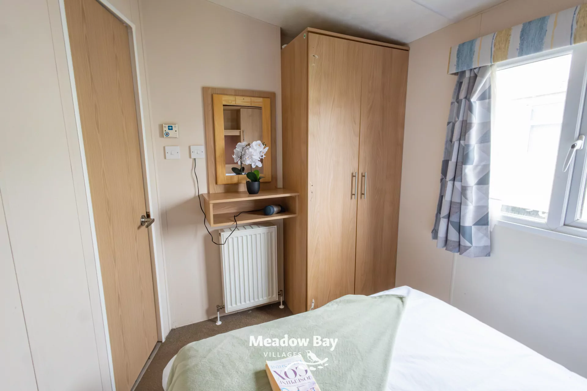 property gallery image 14