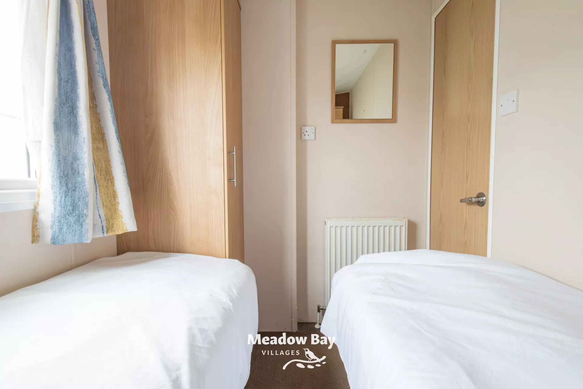 property gallery image 11