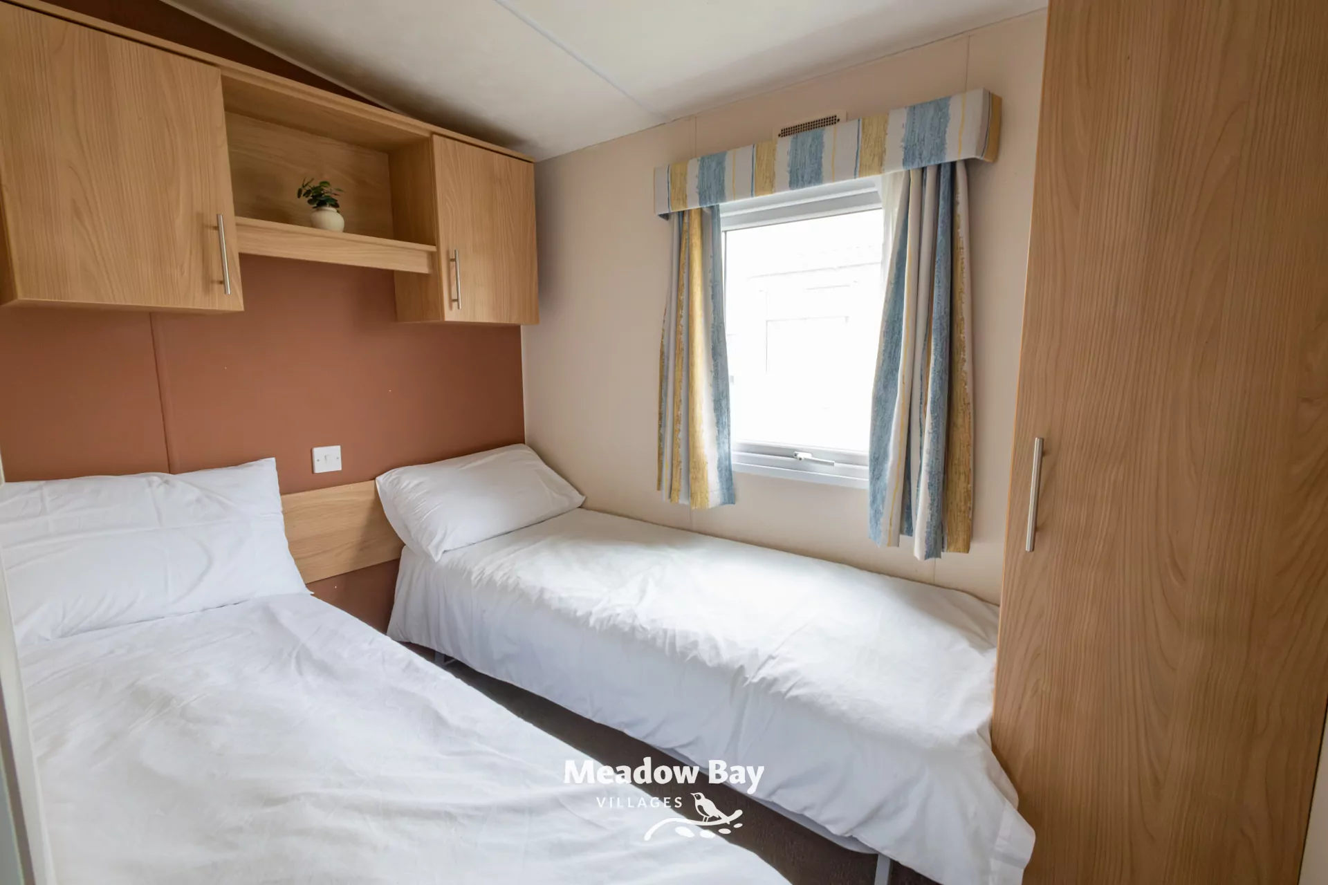 property gallery image 10