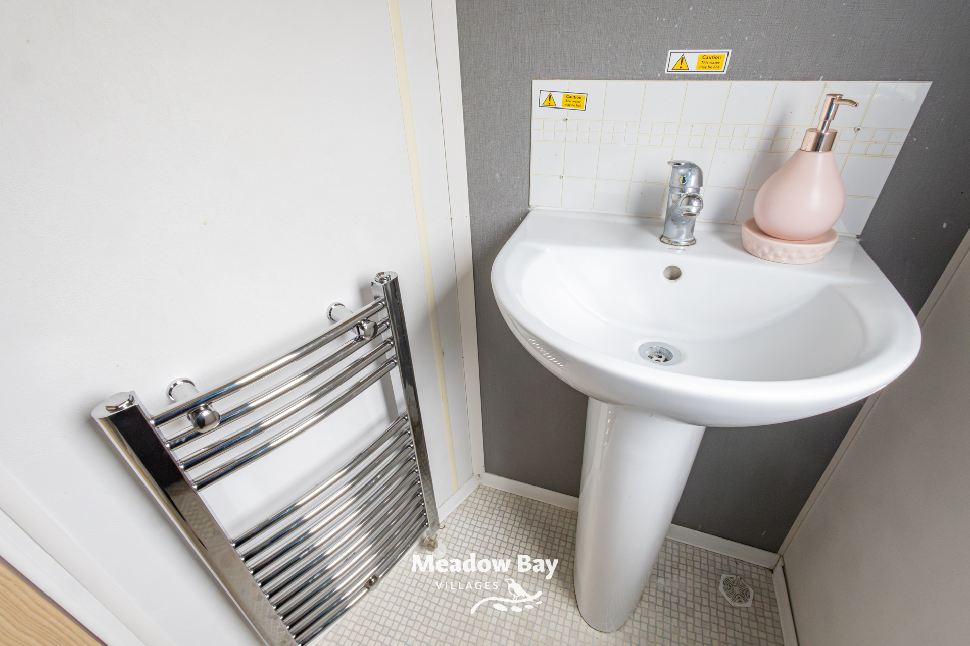 property gallery image 9