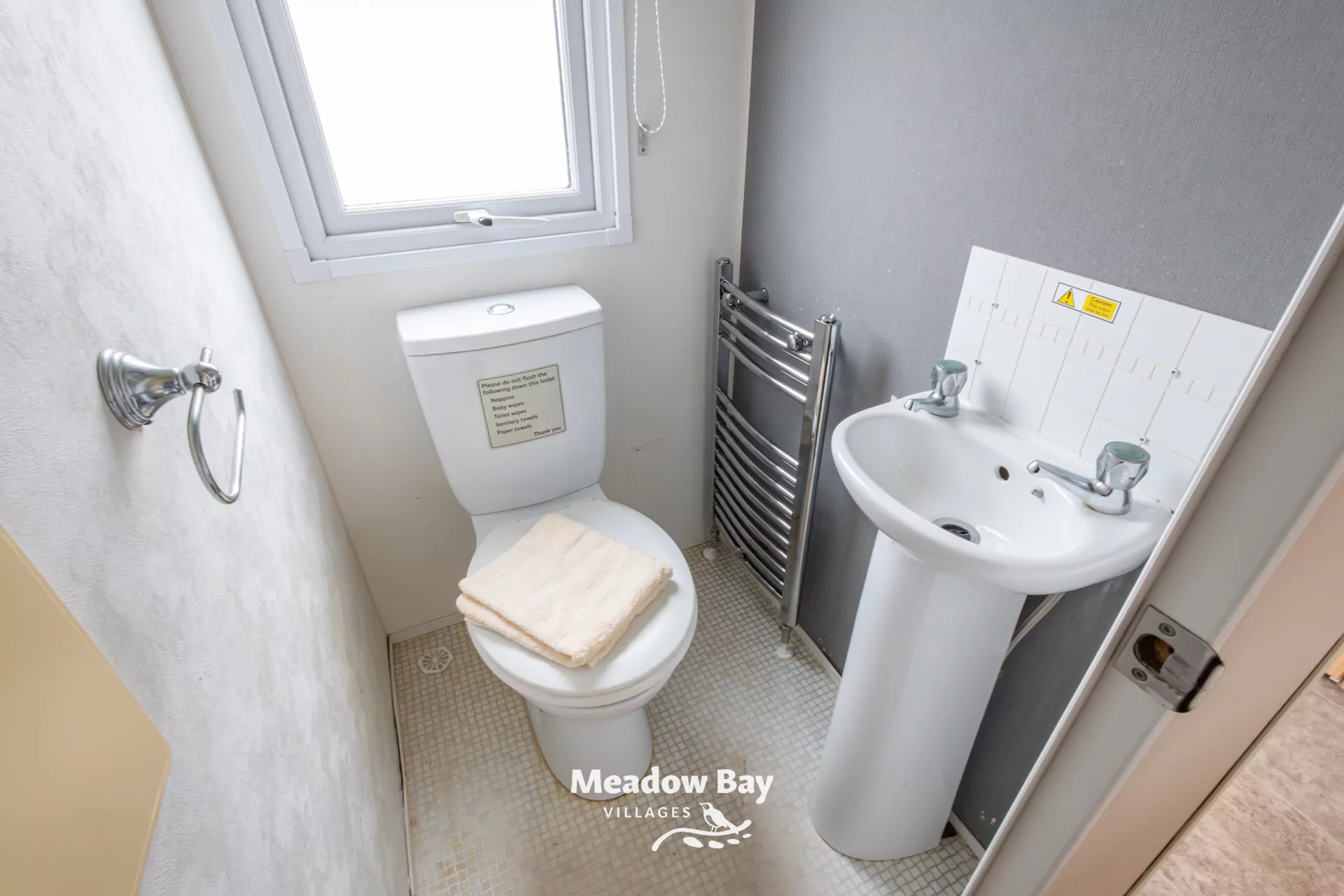 property gallery image 8