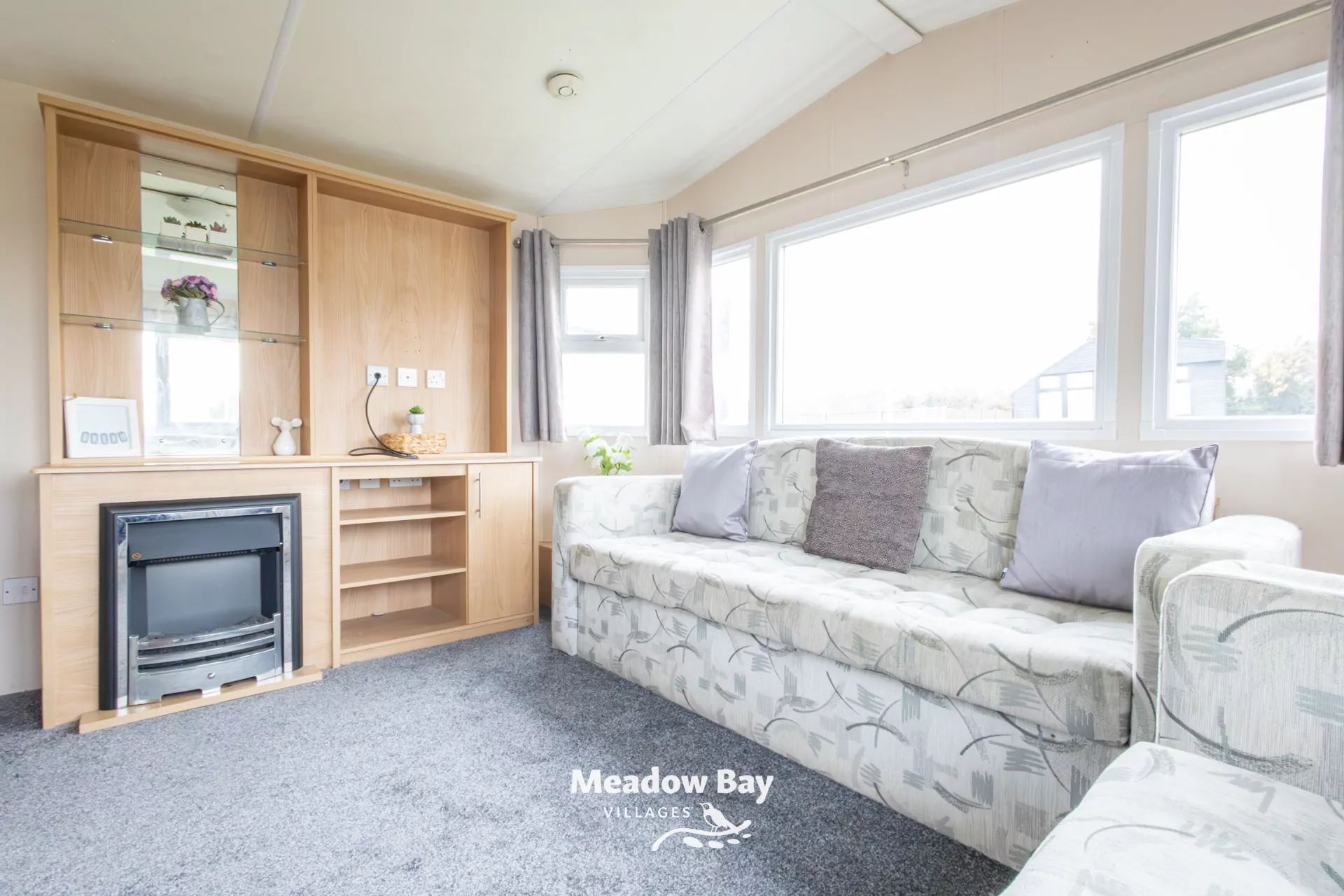 property gallery image 4