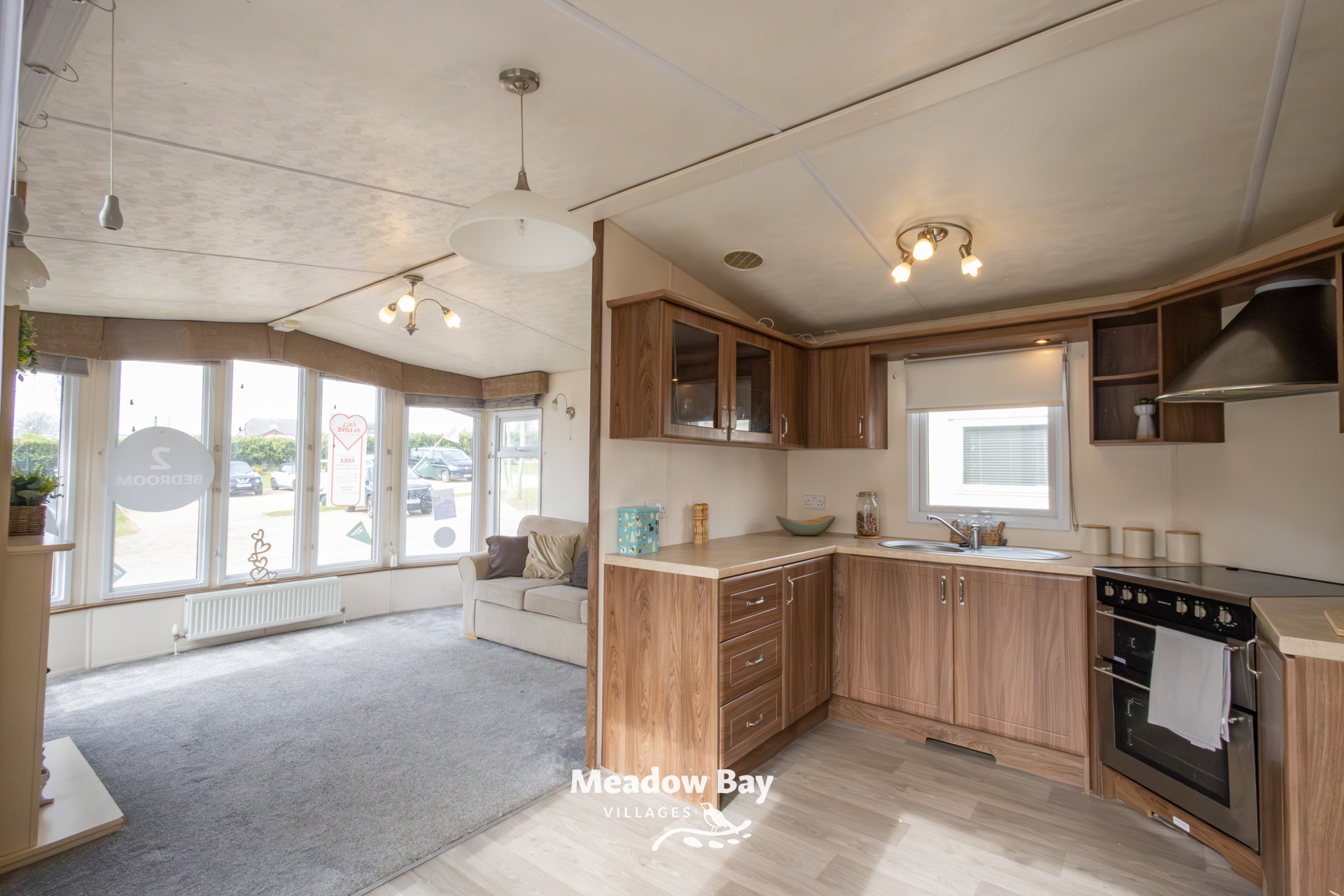 property gallery image 2