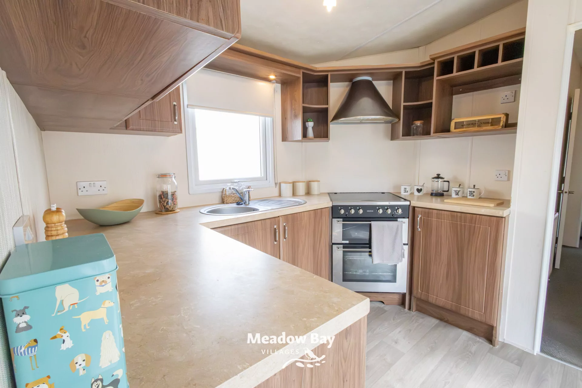 property gallery image 11