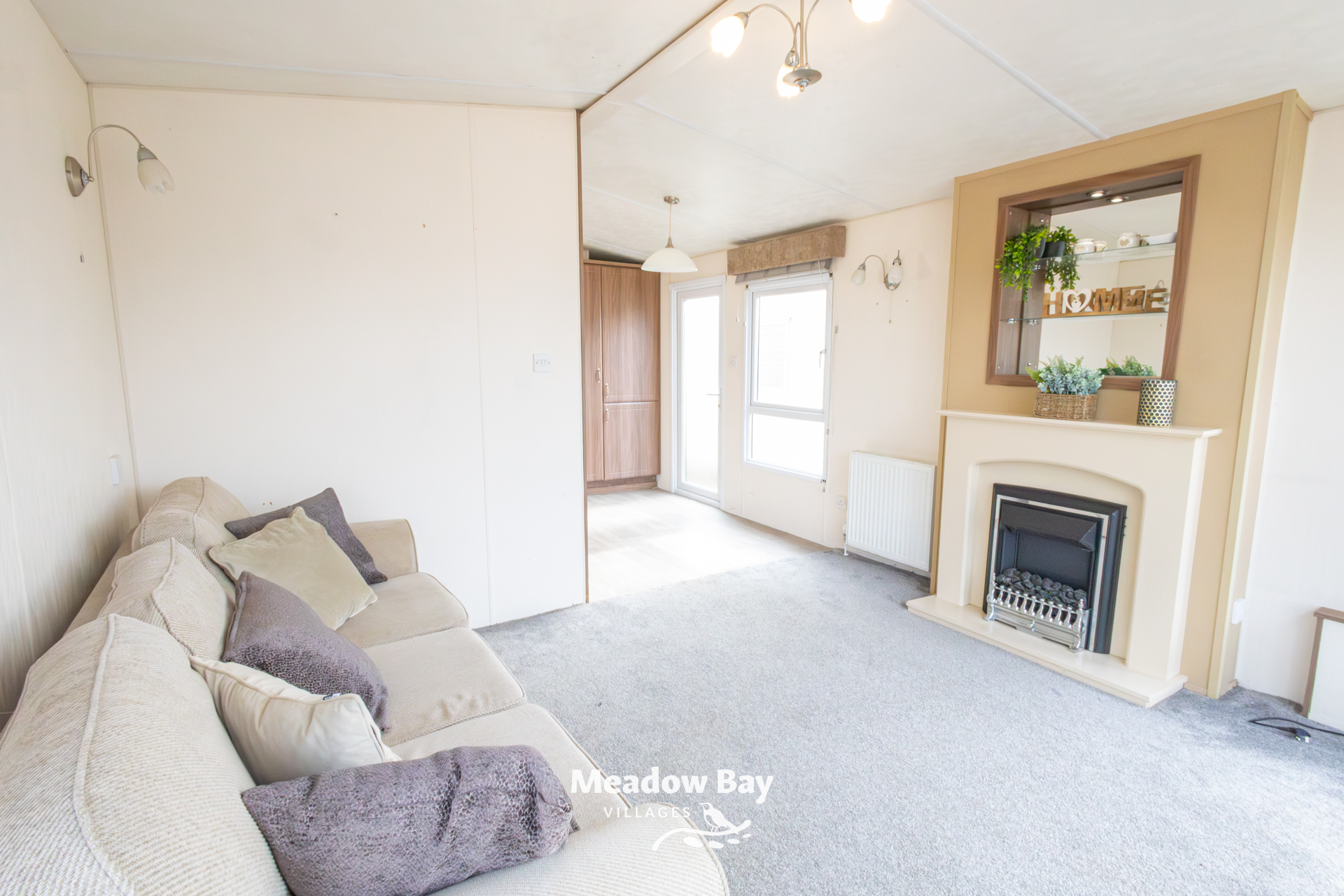 property gallery image 12