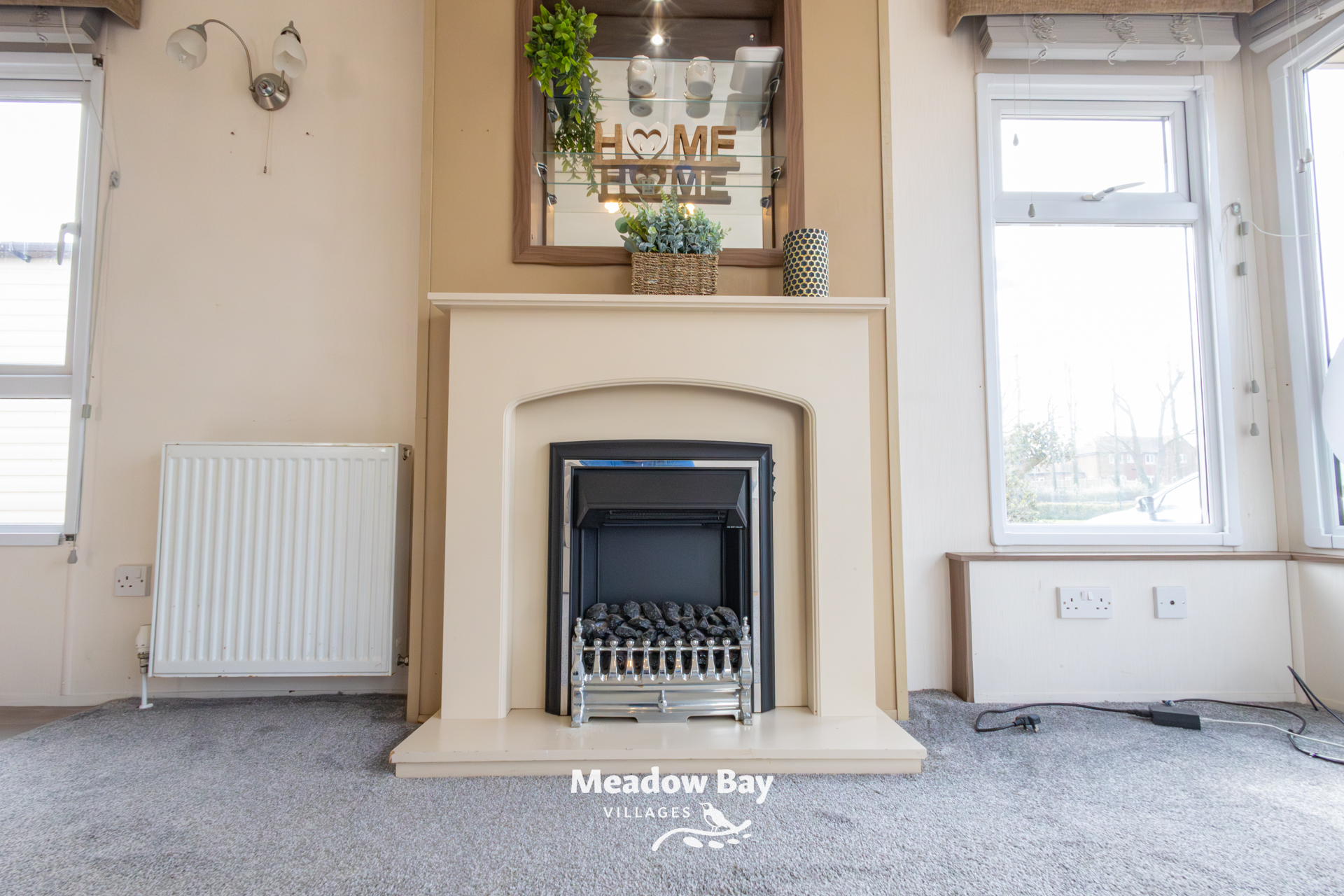 property gallery image 13