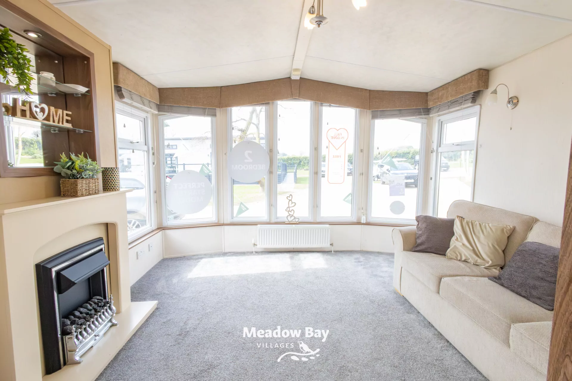 property gallery image 14