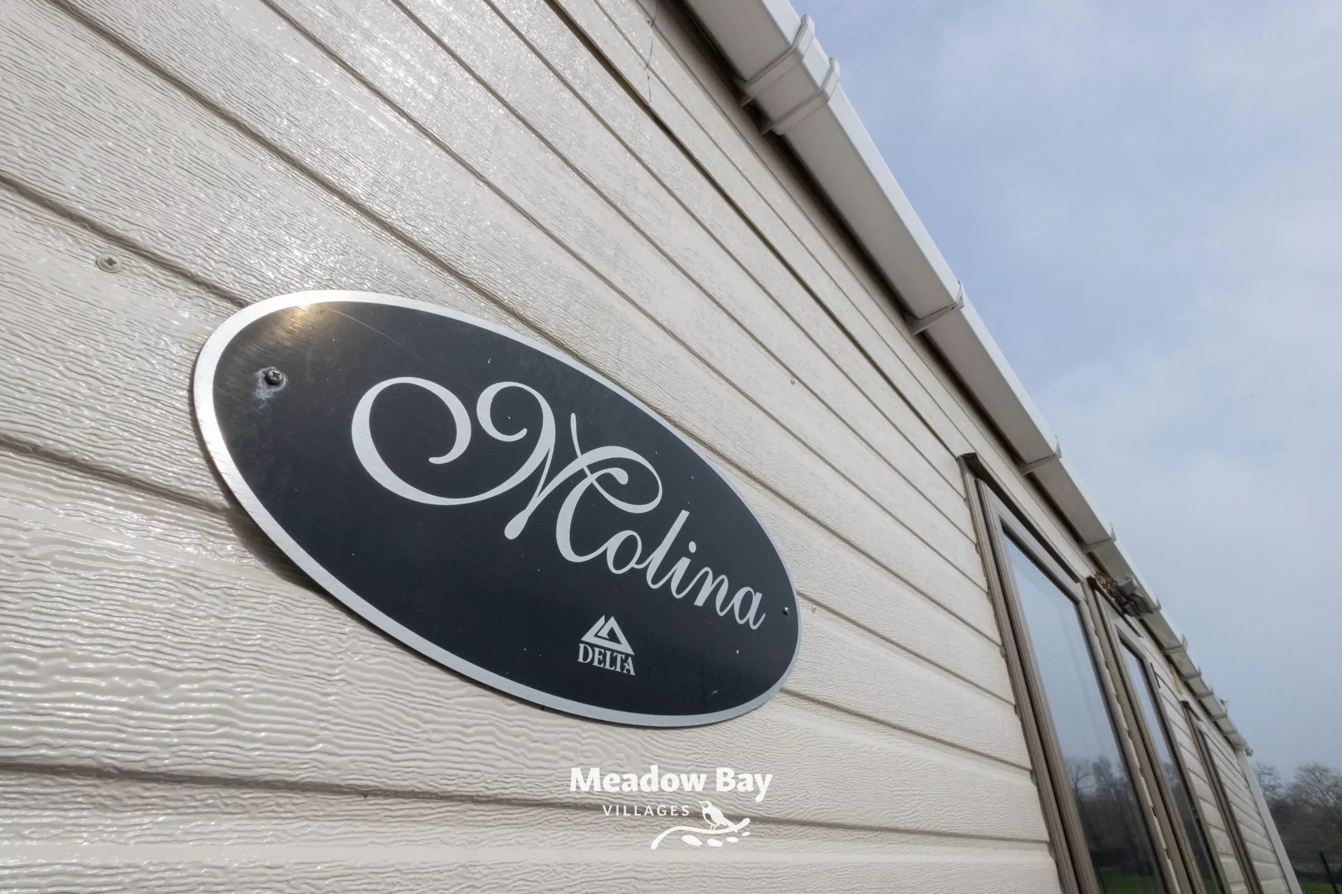 property gallery image 15