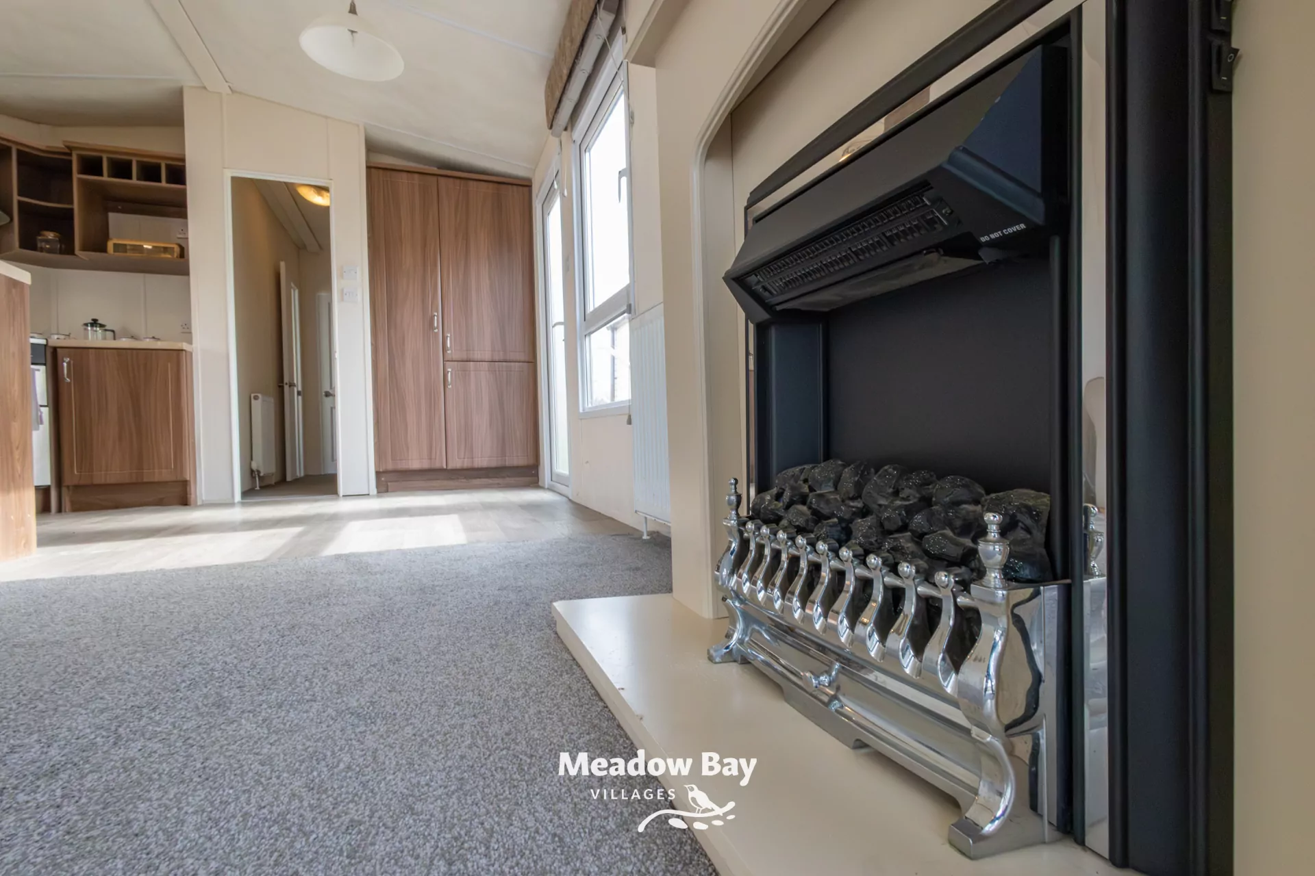 property gallery image 3