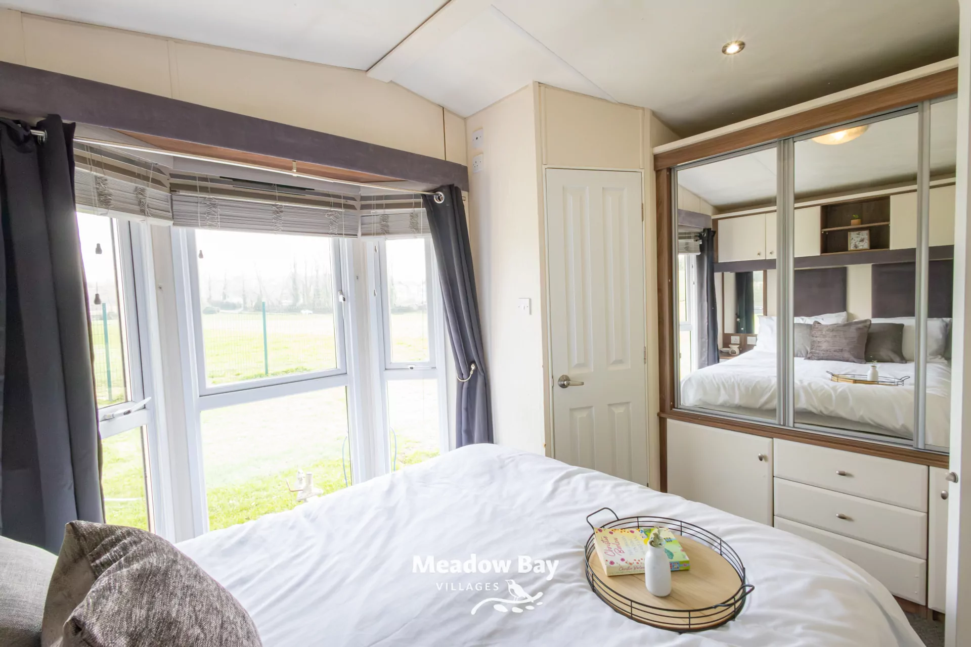 property gallery image 4