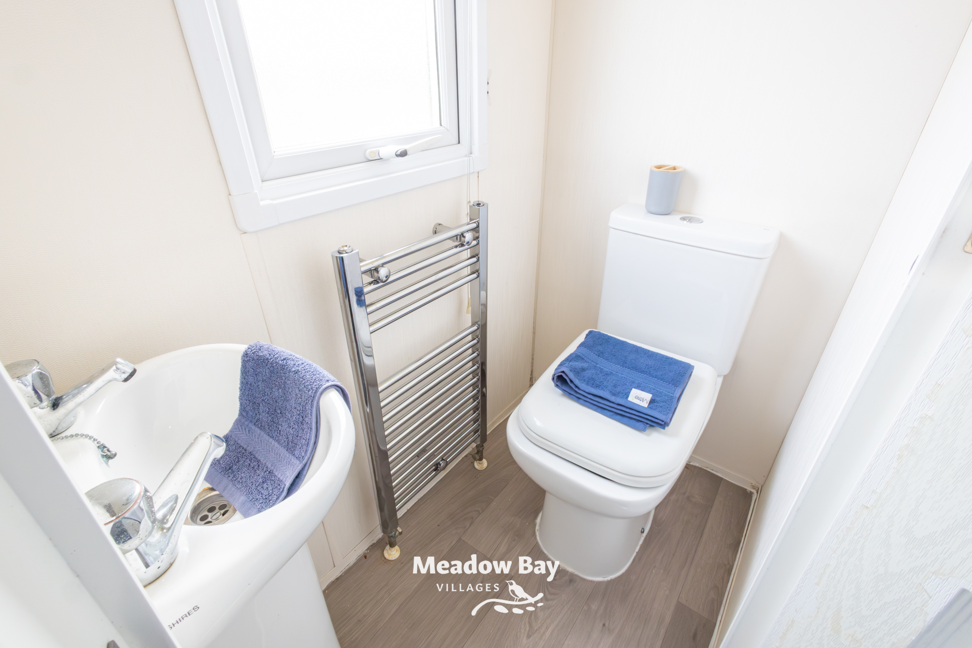 property gallery image 5