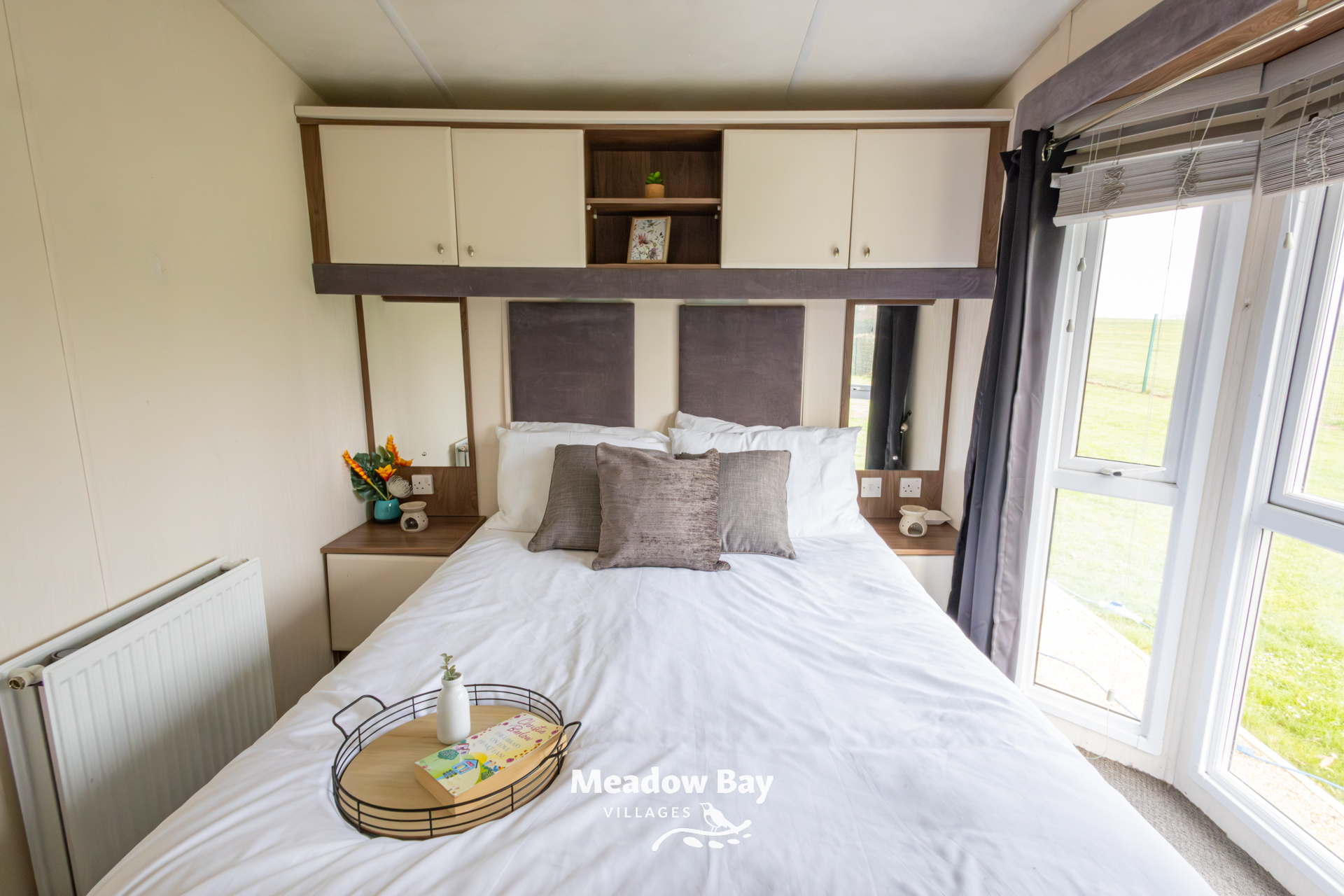 property gallery image 6