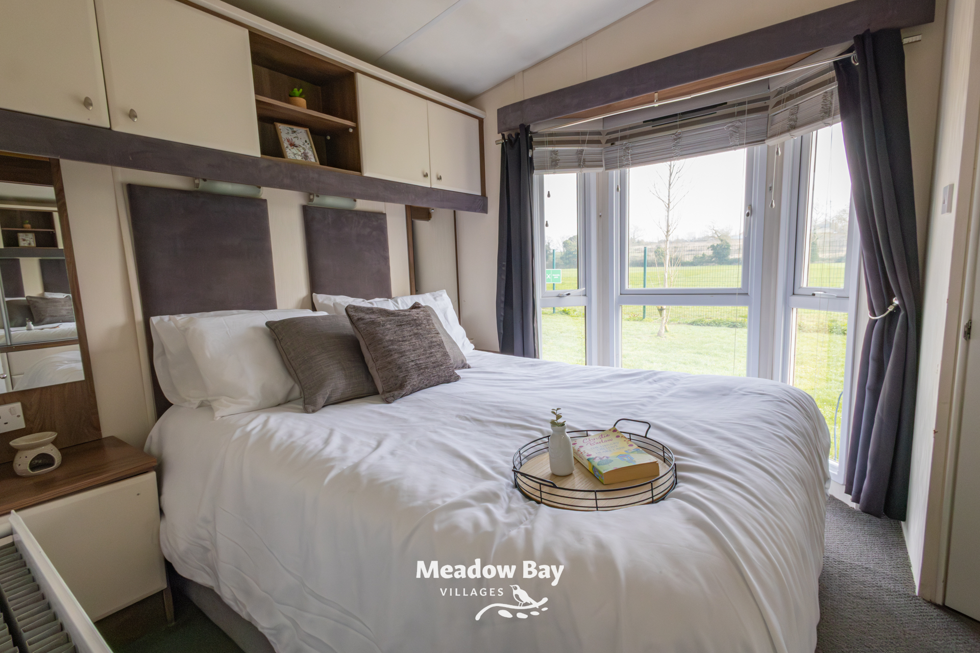 property gallery image 7