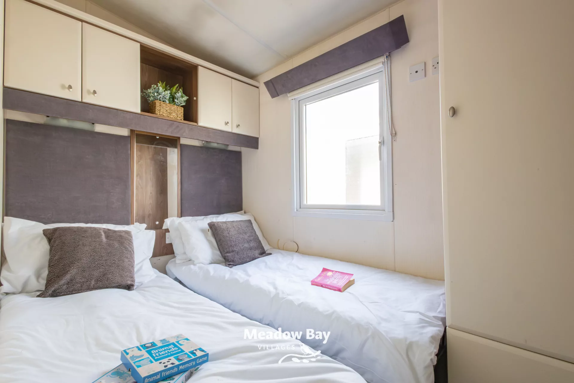 property gallery image 8